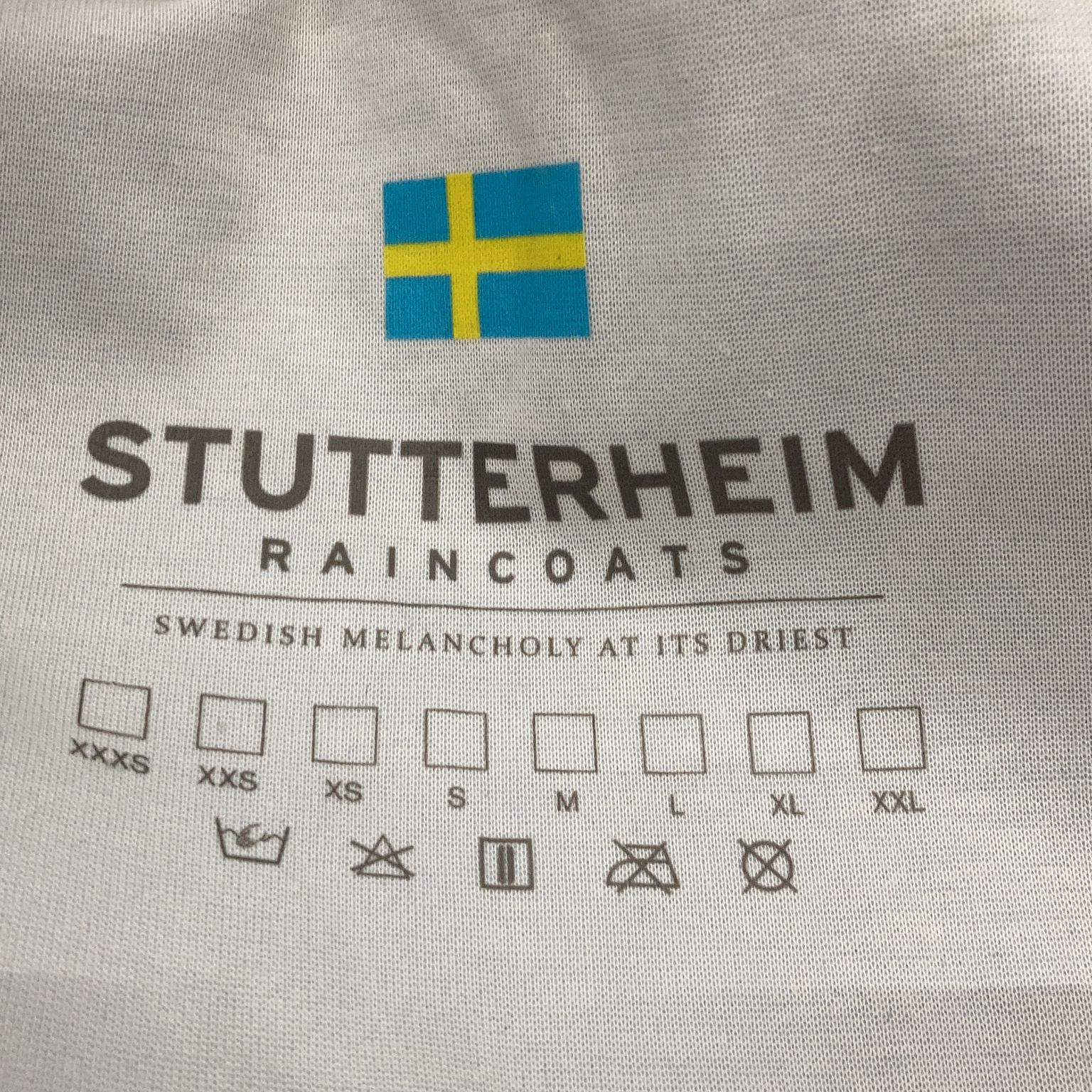 Stutterheim