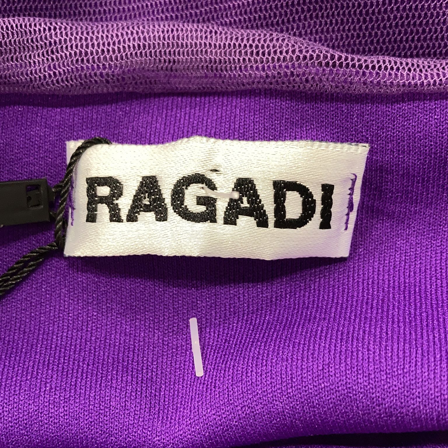 Ragadi