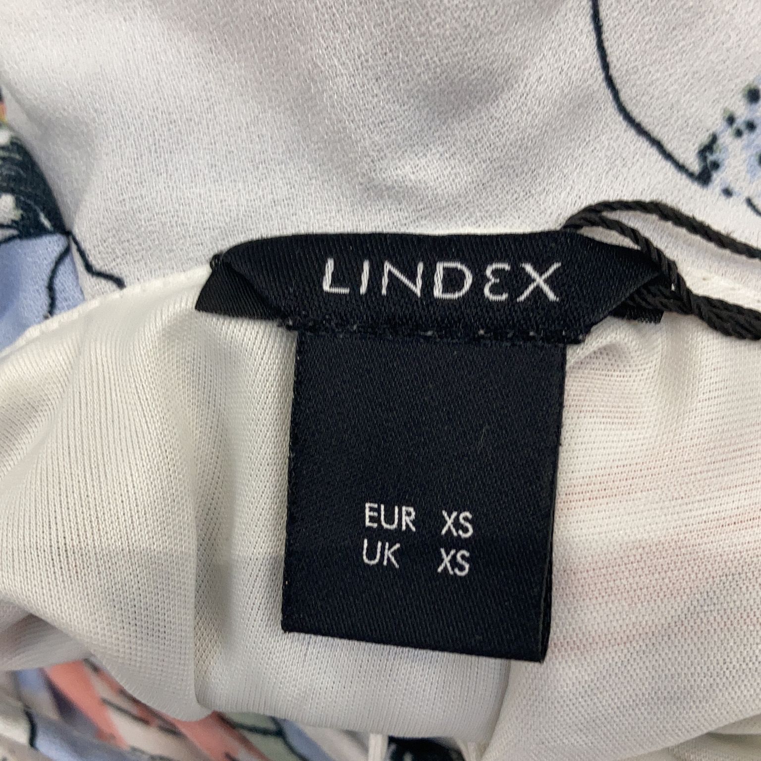 Lindex