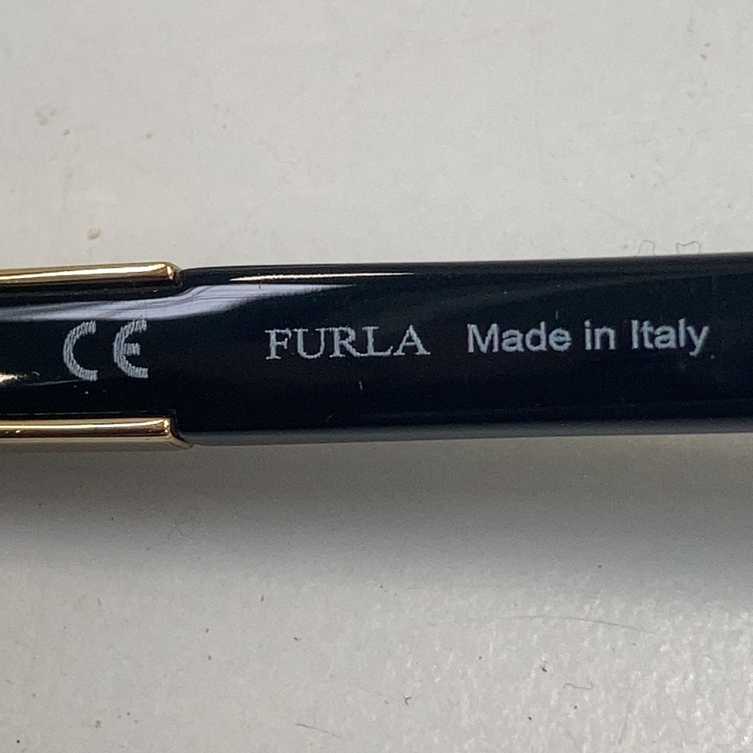 Furla