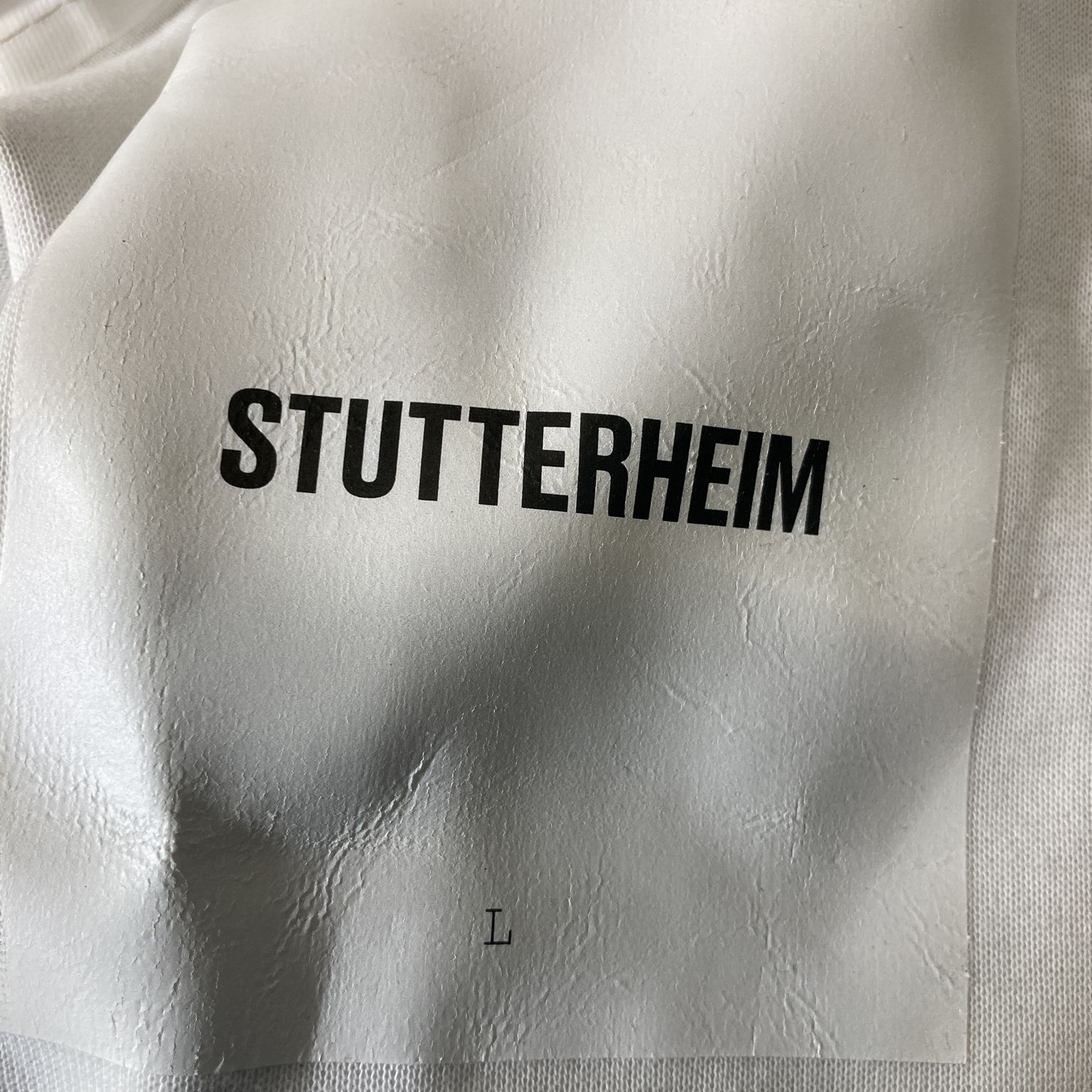 Stutterheim