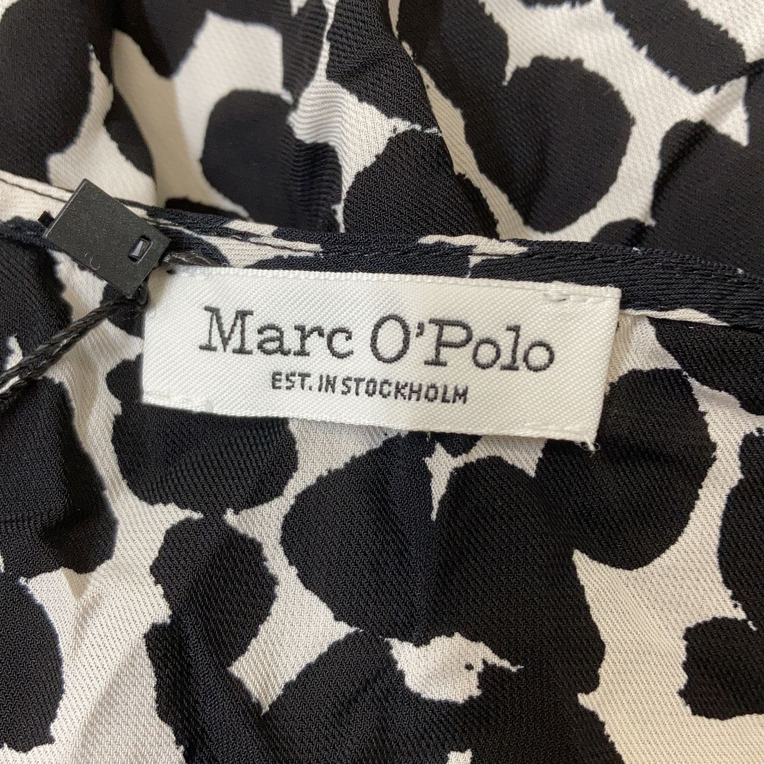 Marc O'Polo