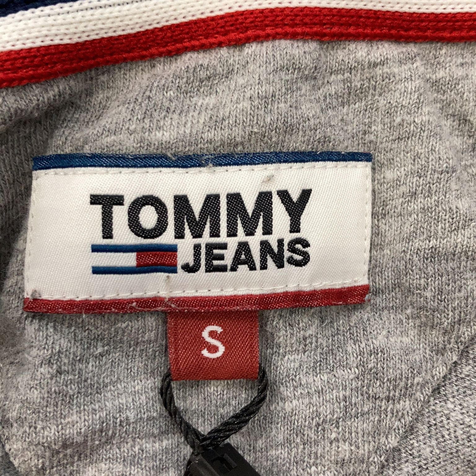 Tommy Hilfiger Jeans