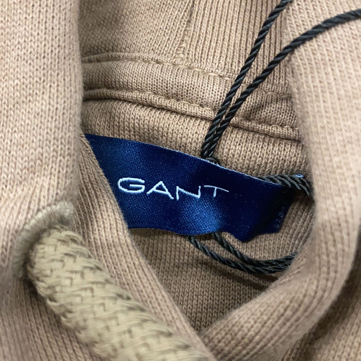 GANT