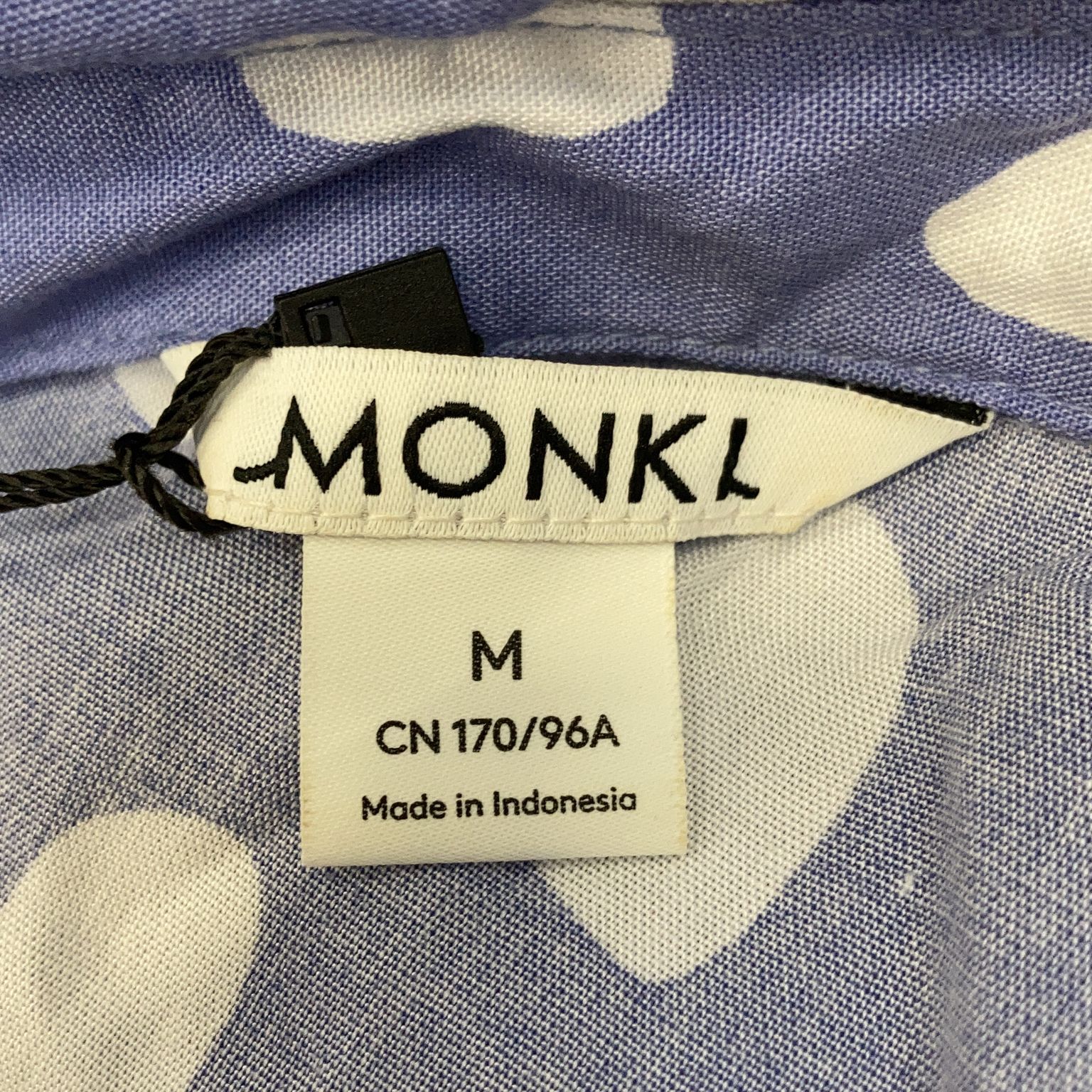 Monki