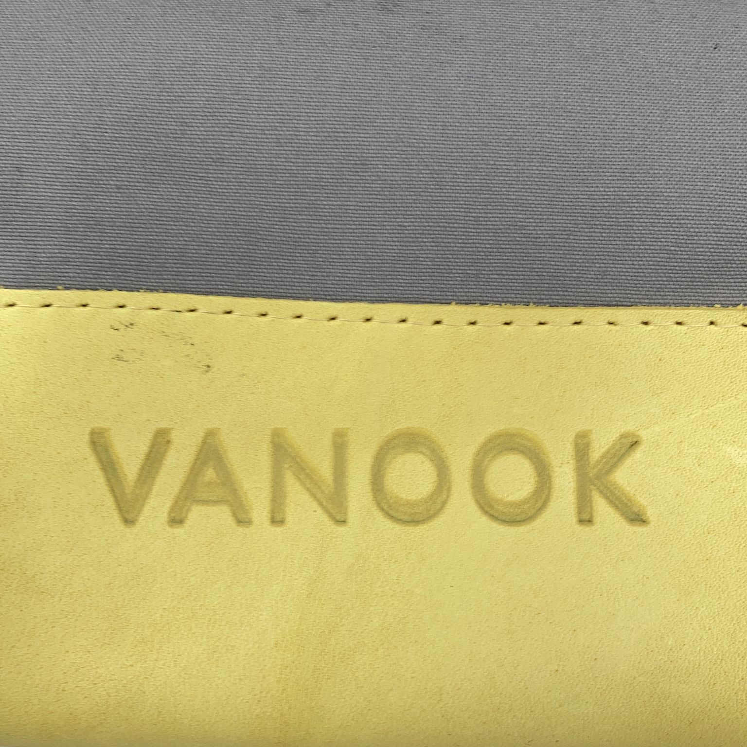 Vanook