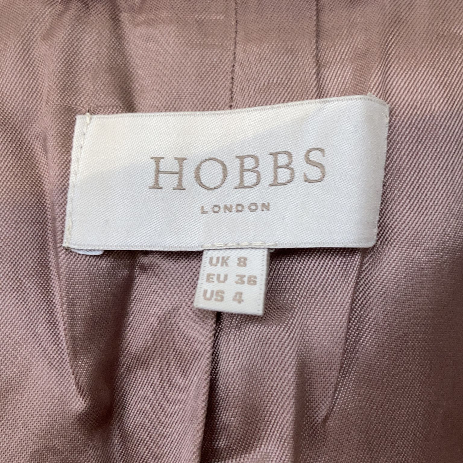 Hobbs