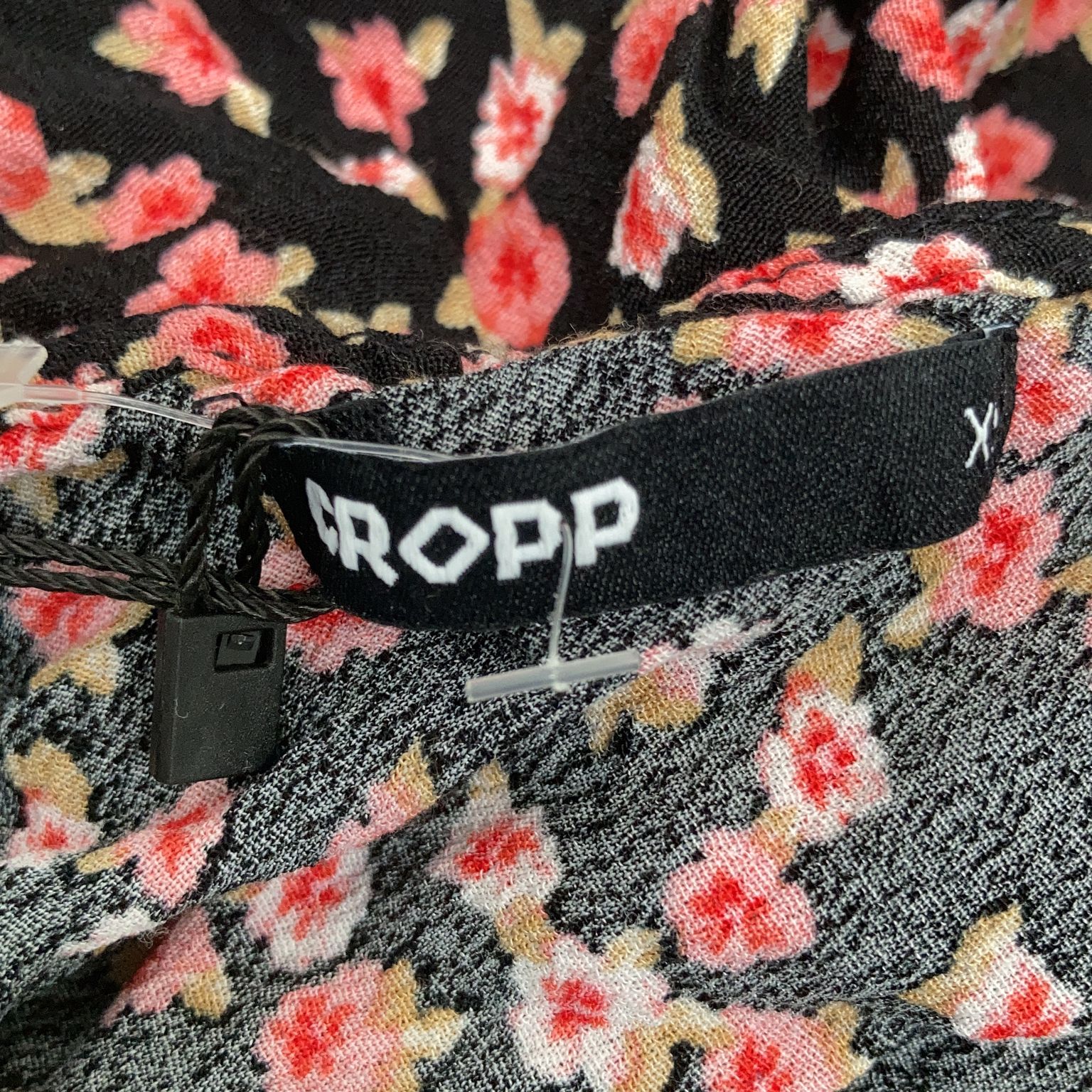 Cropp