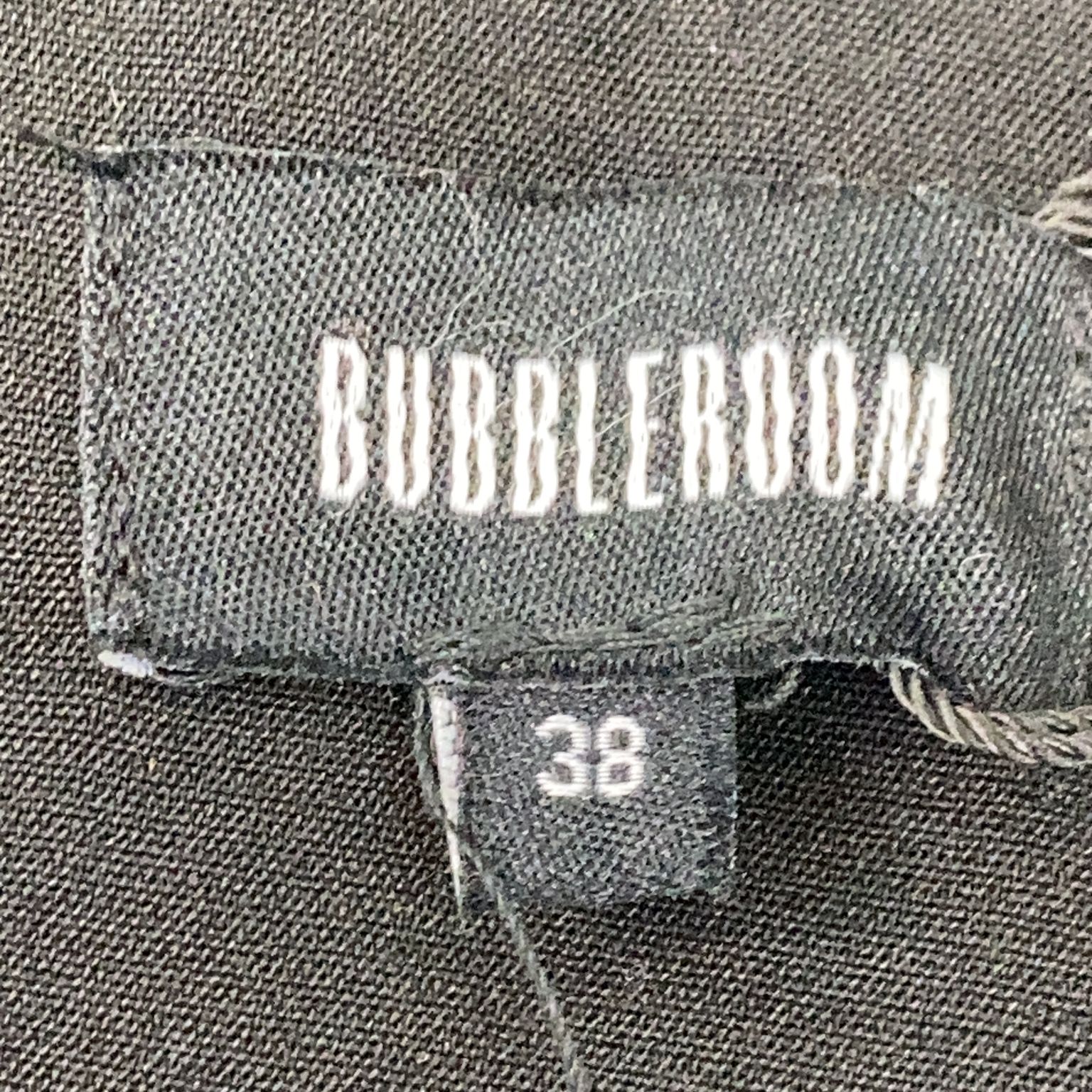 Bubbleroom