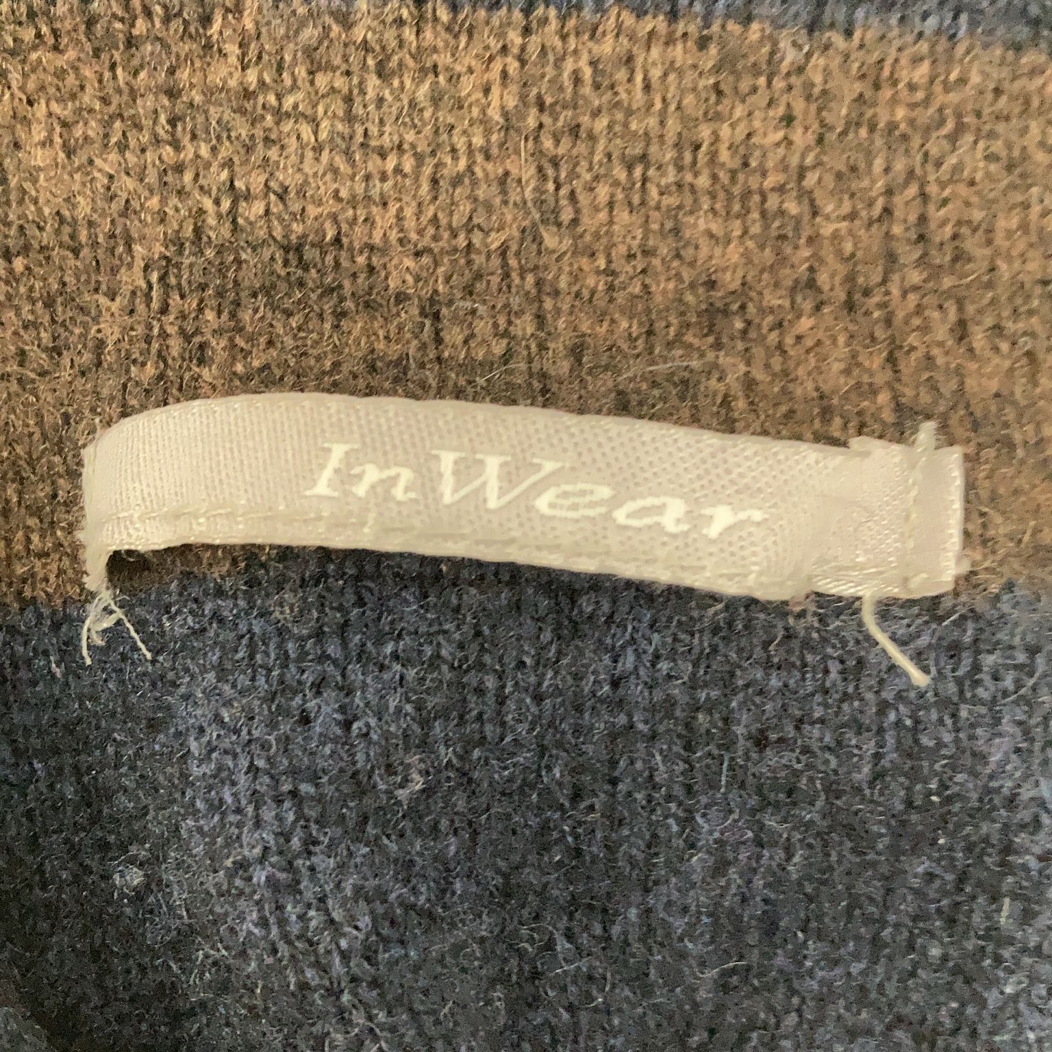 InWear