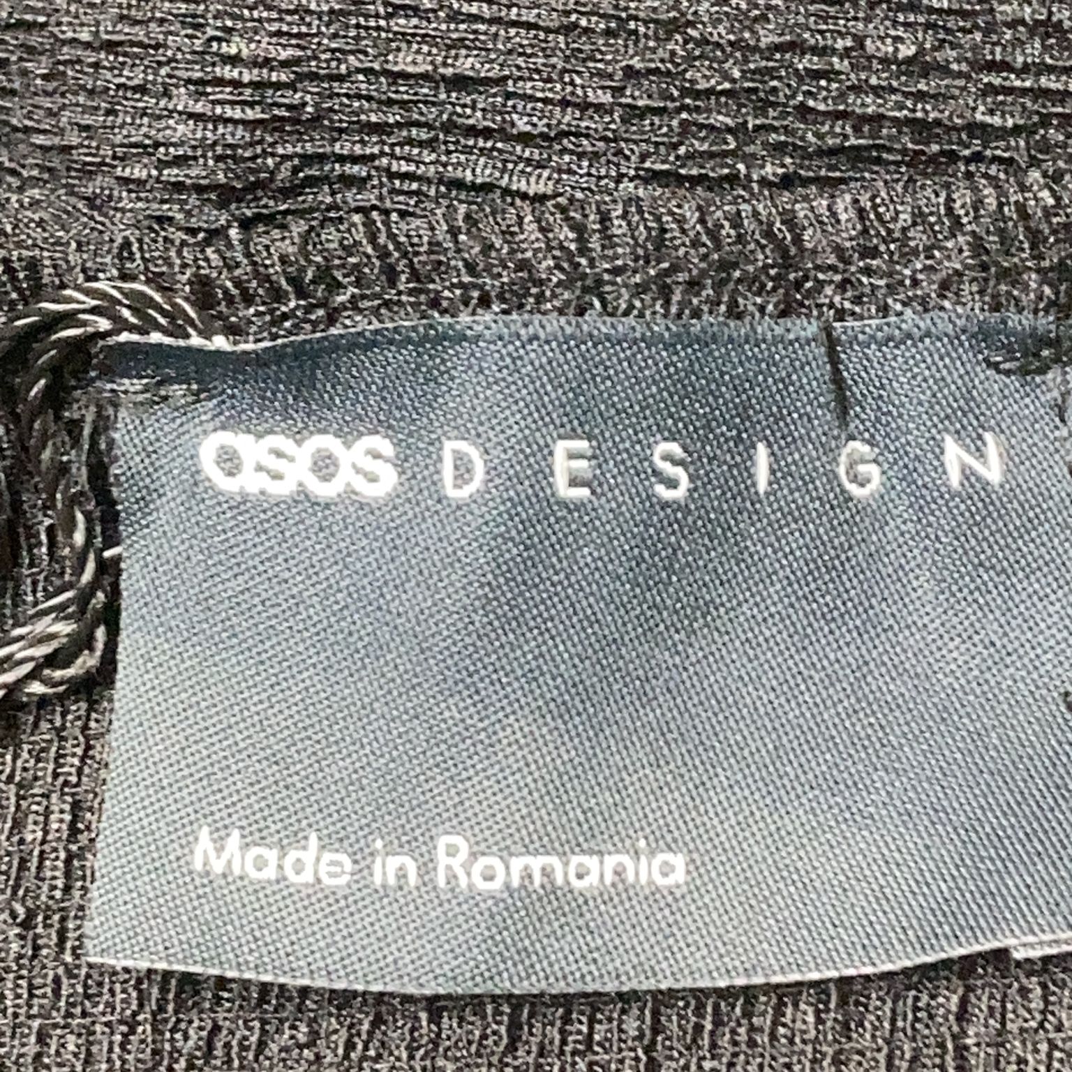 ASOS Design