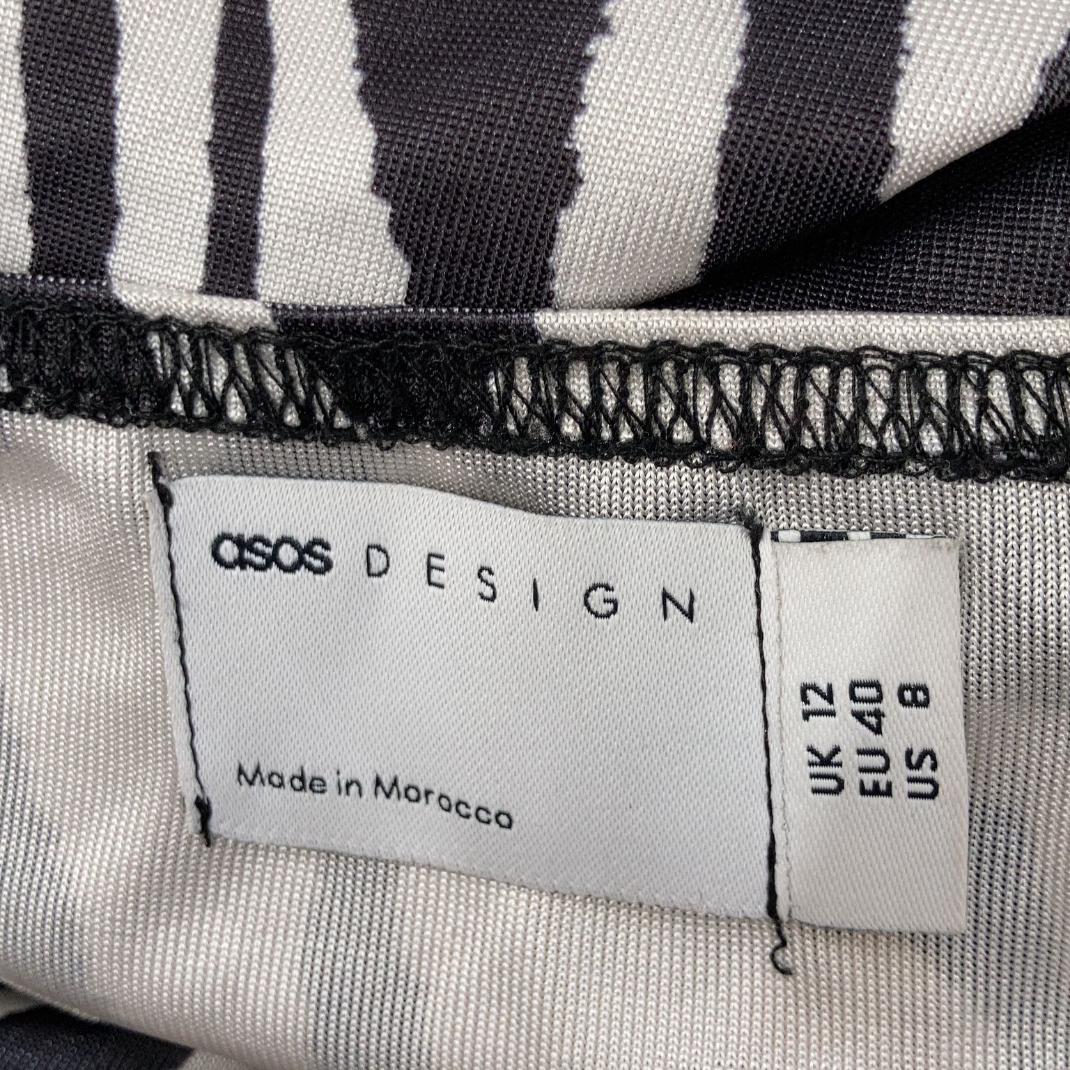 ASOS Design