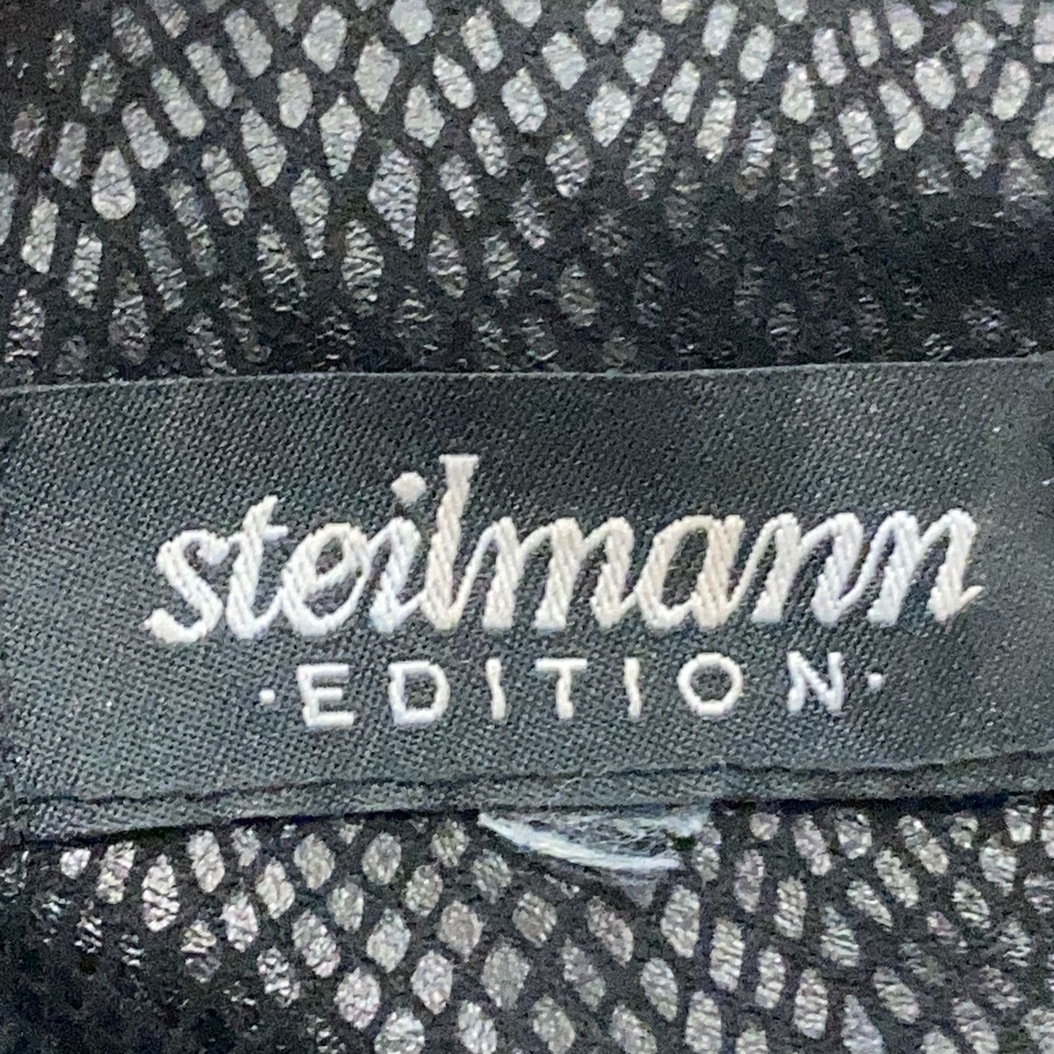 Steilmann