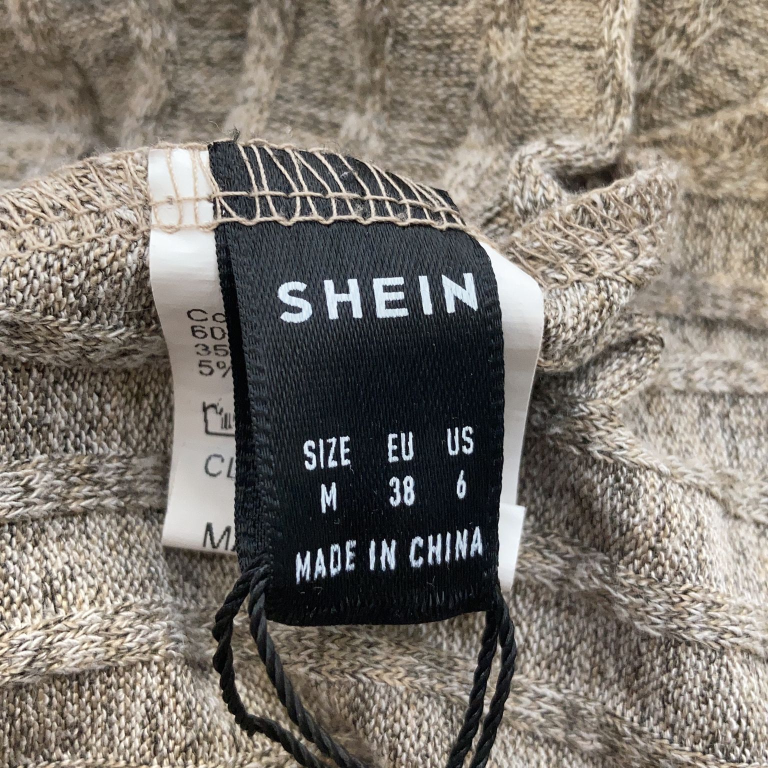 Shein