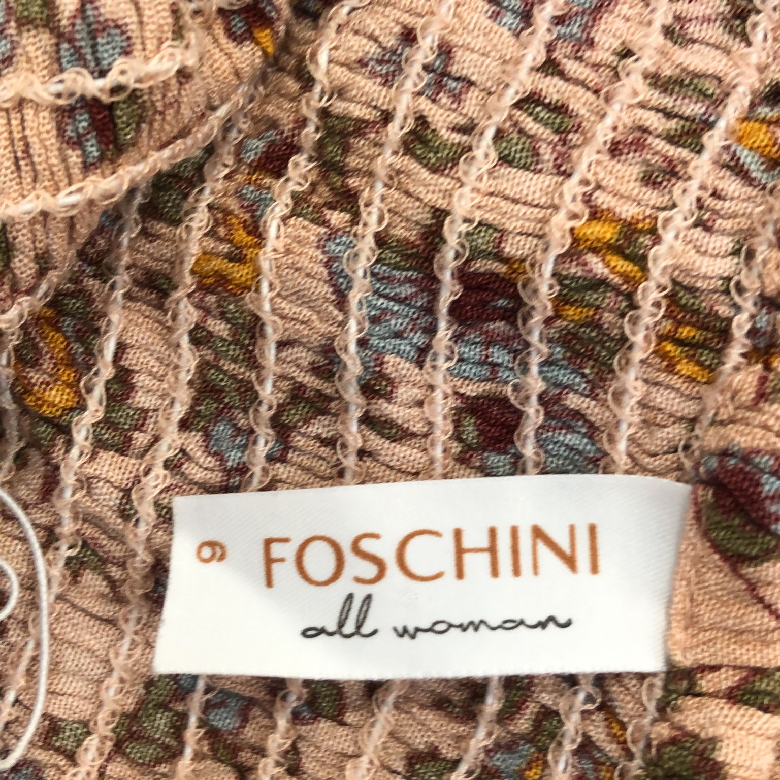 Foschini