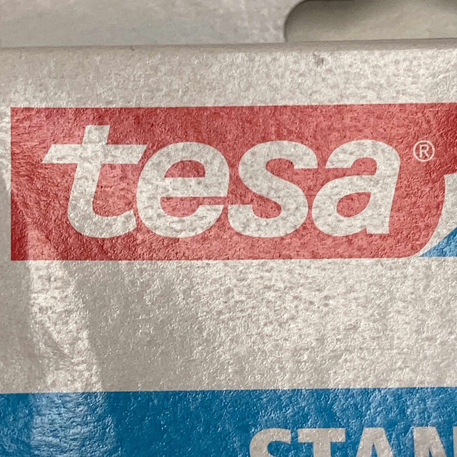 Tesa