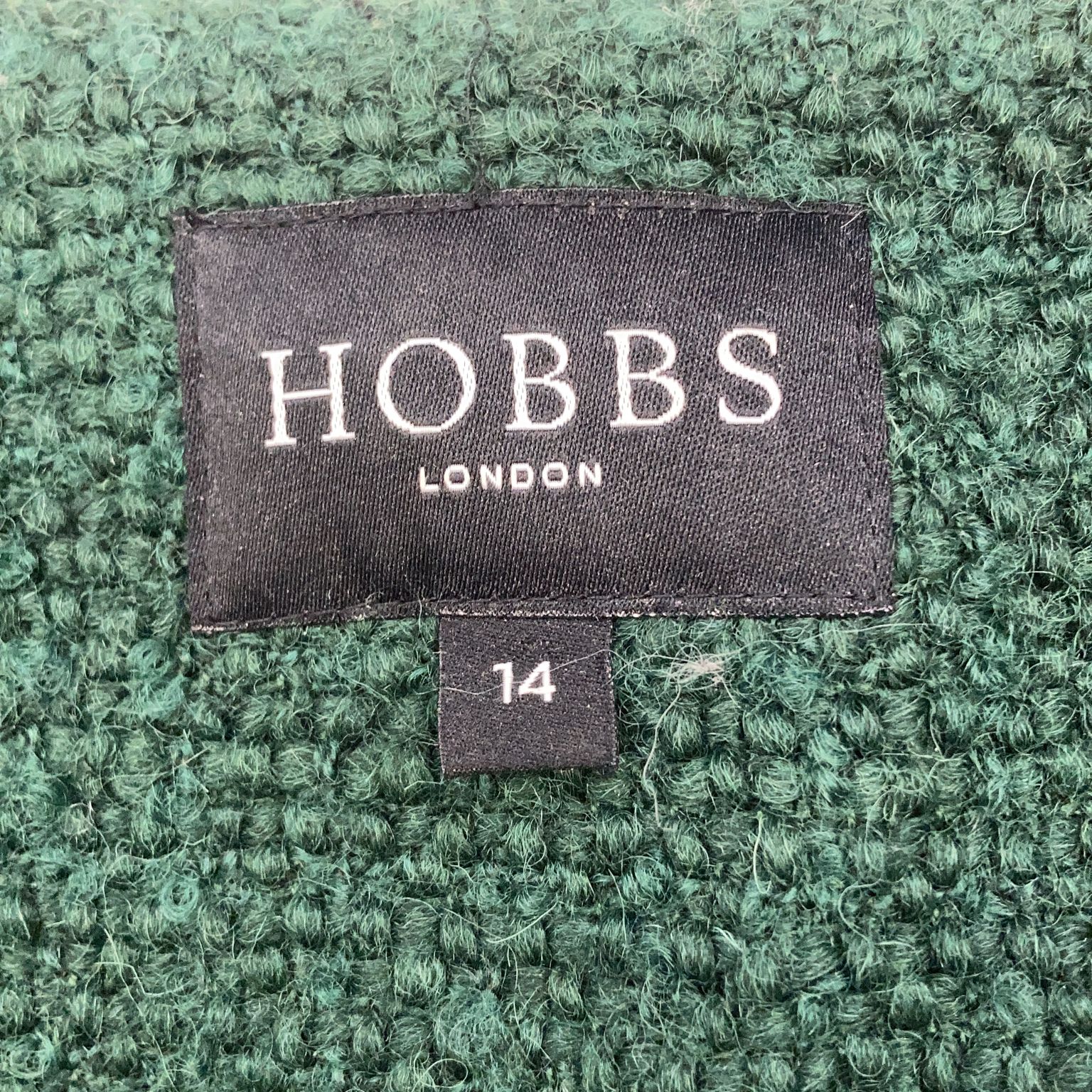 Hobbs