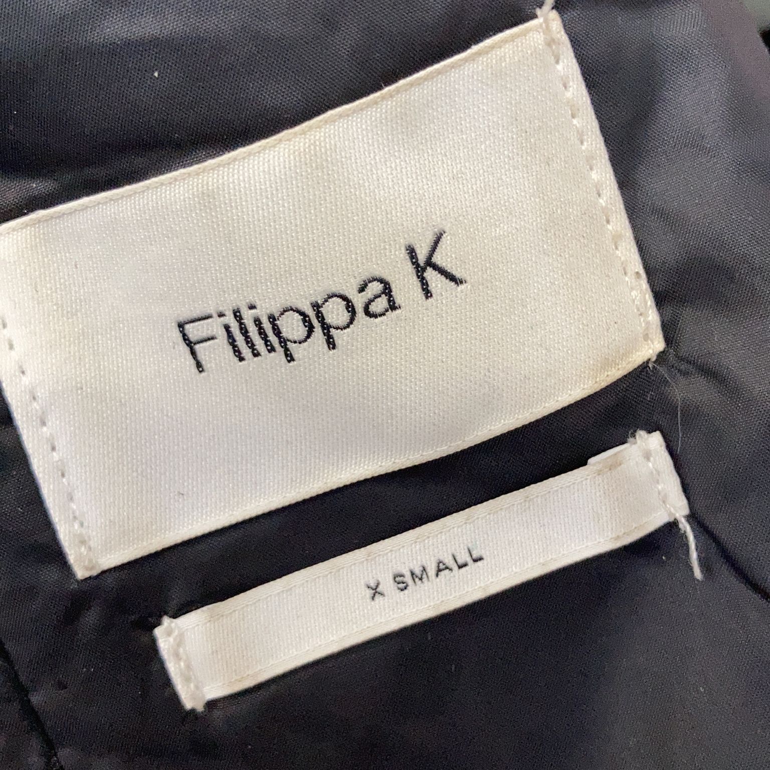 Filippa K