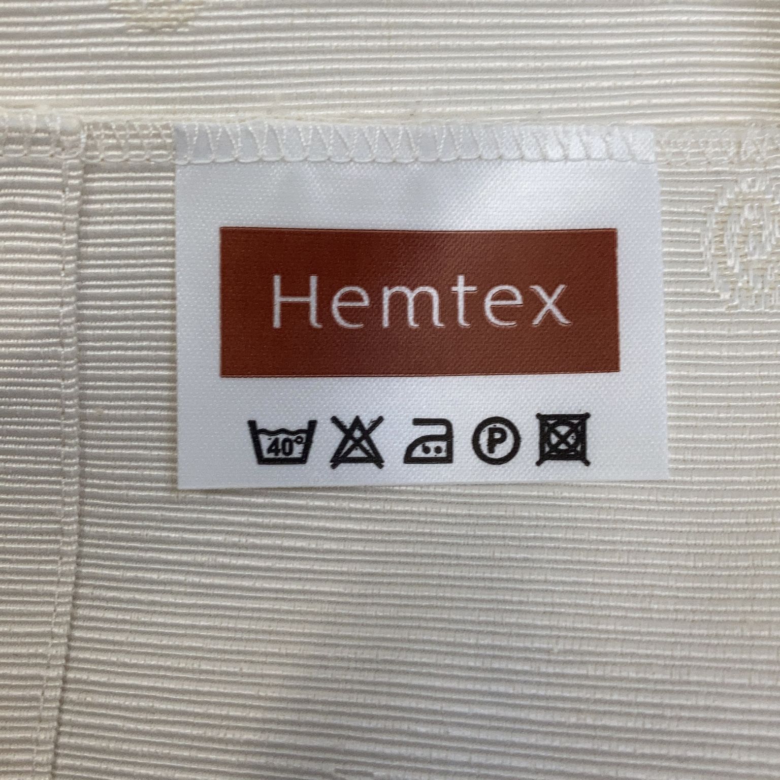 Hemtex