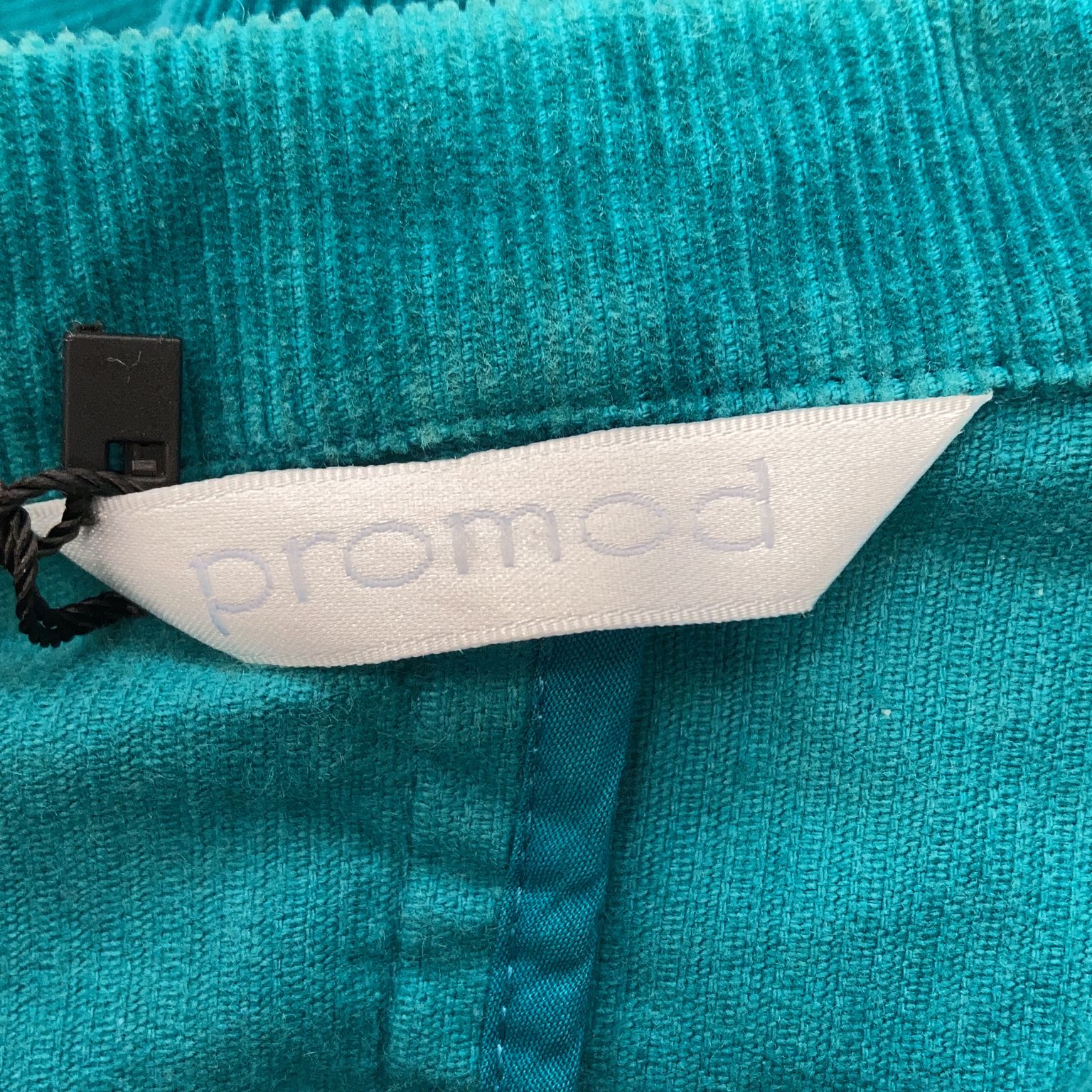 Promod