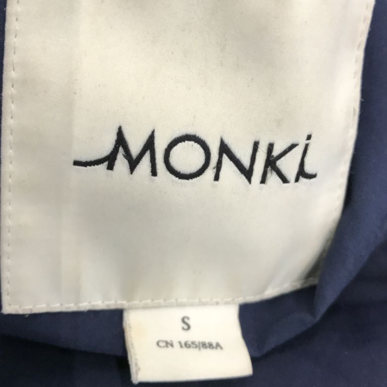 Monki