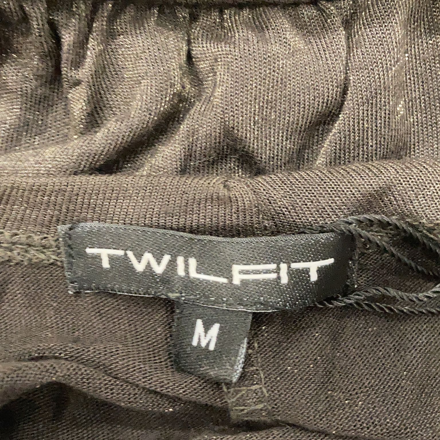 Twilfit