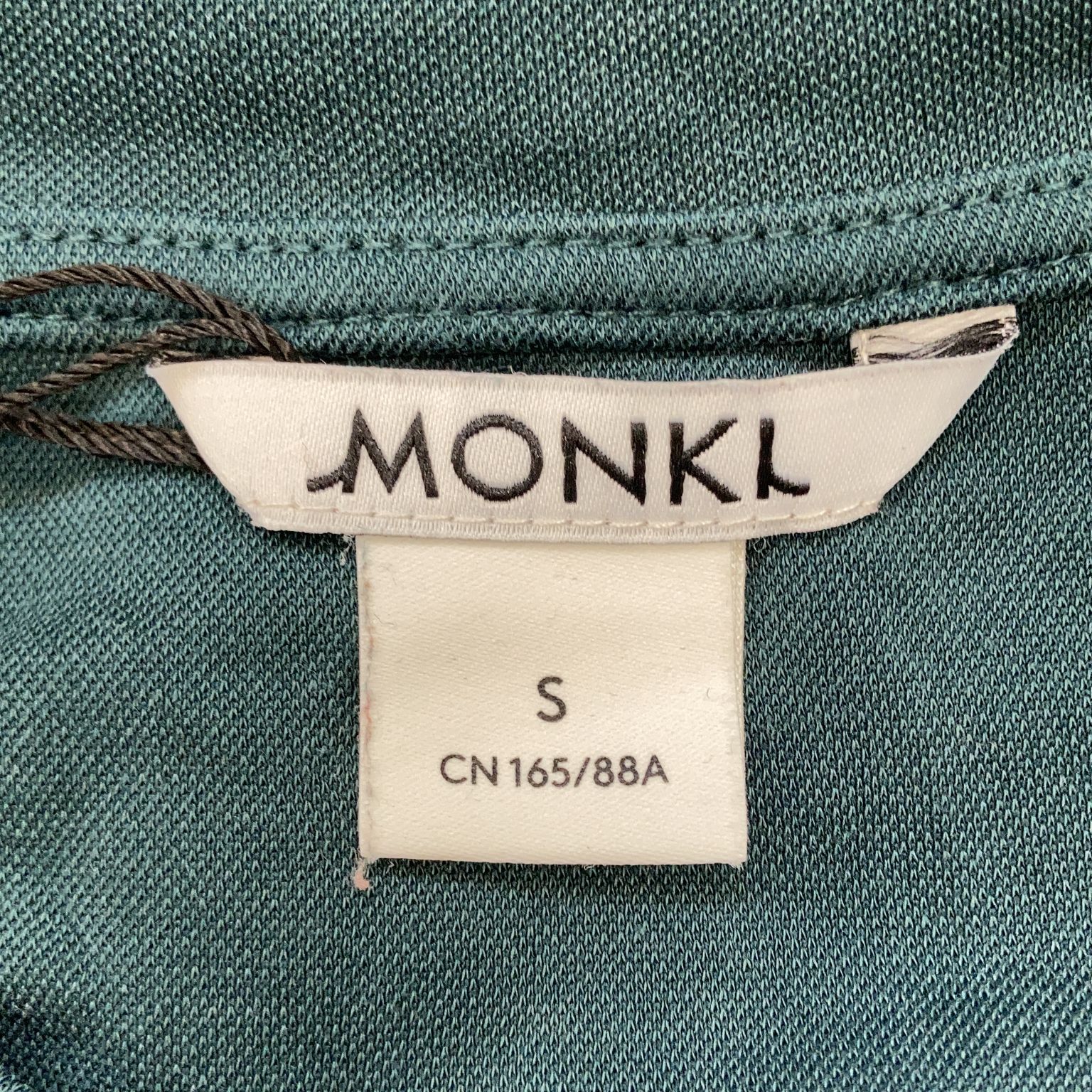 Monki