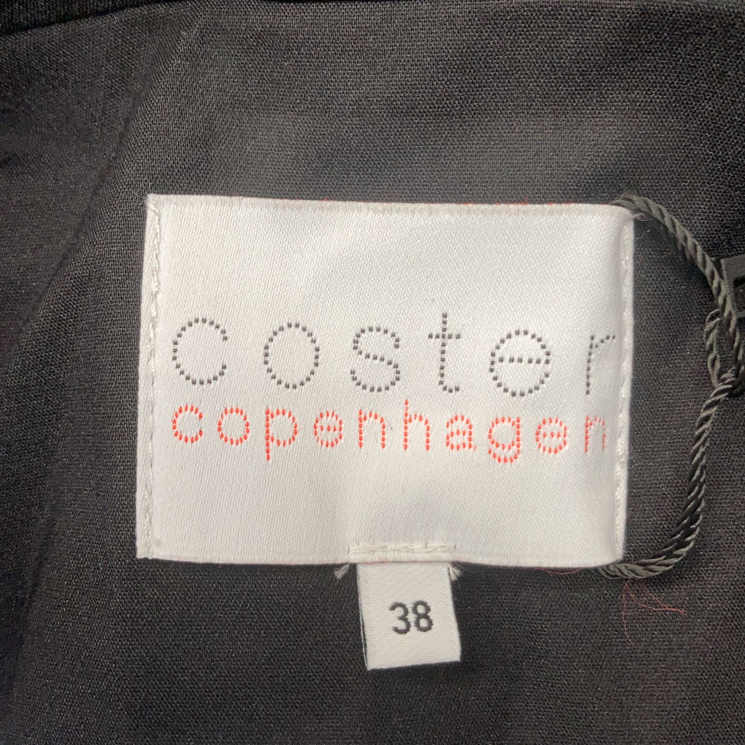 Coster Copenhagen