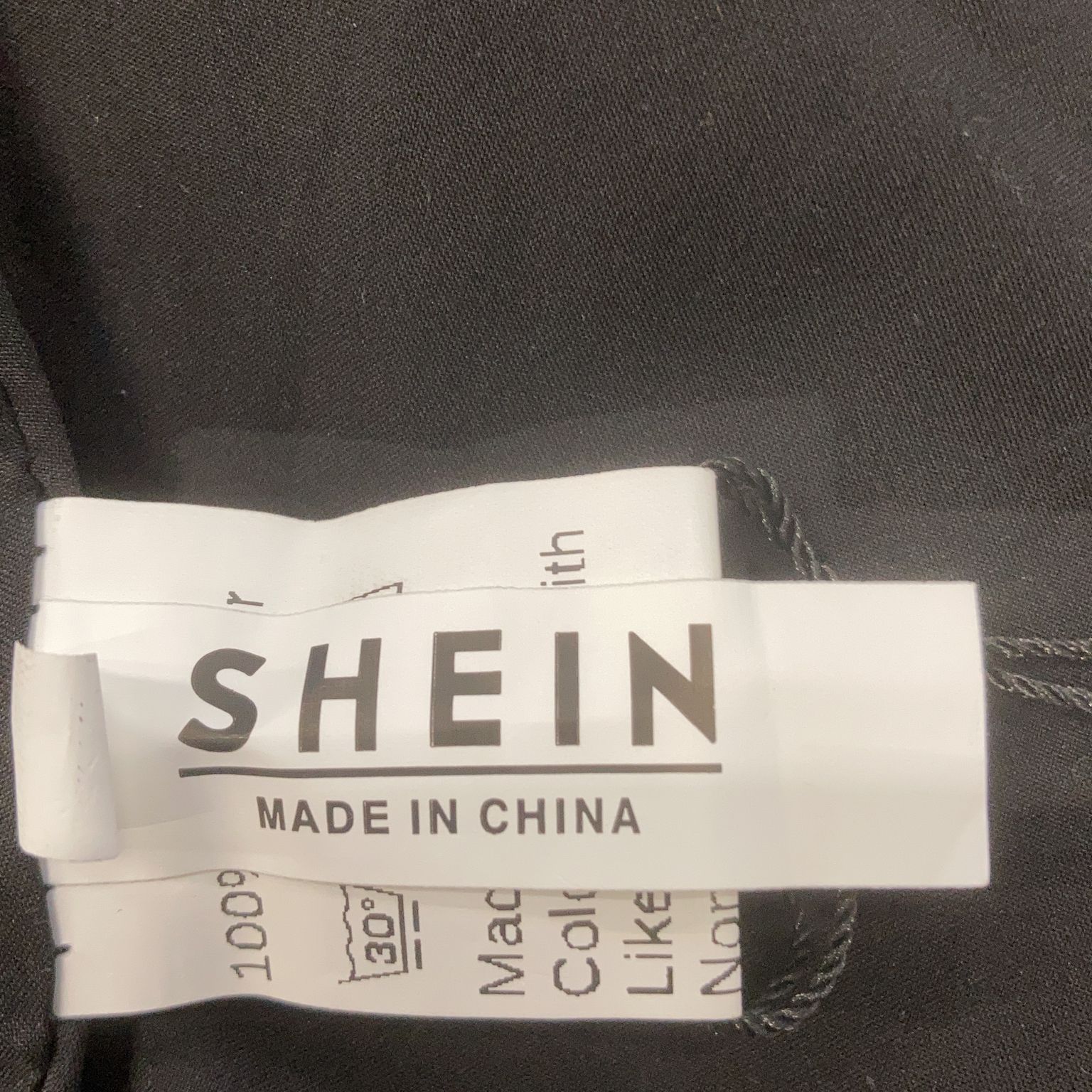 Shein