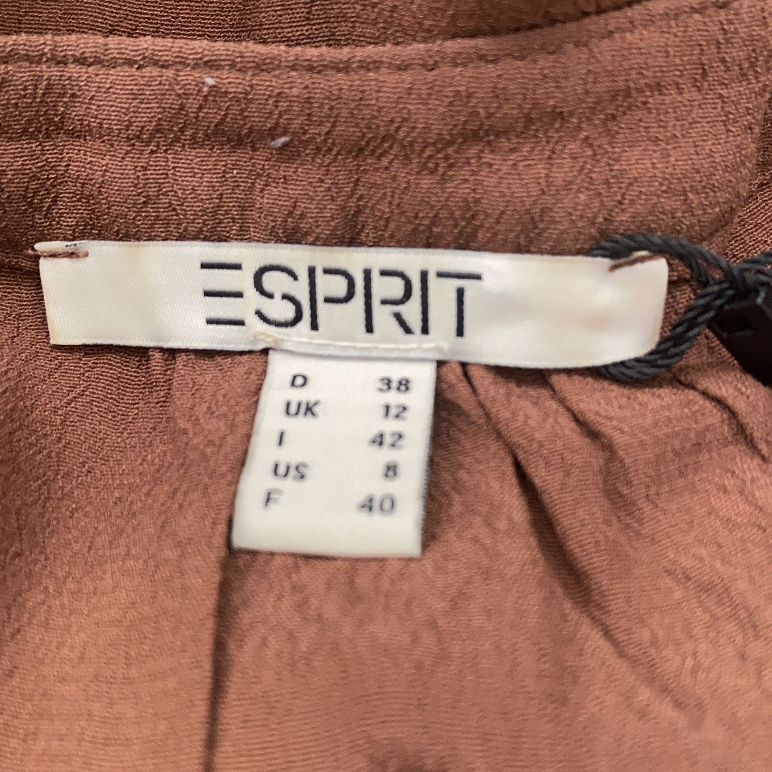 ESPRIT