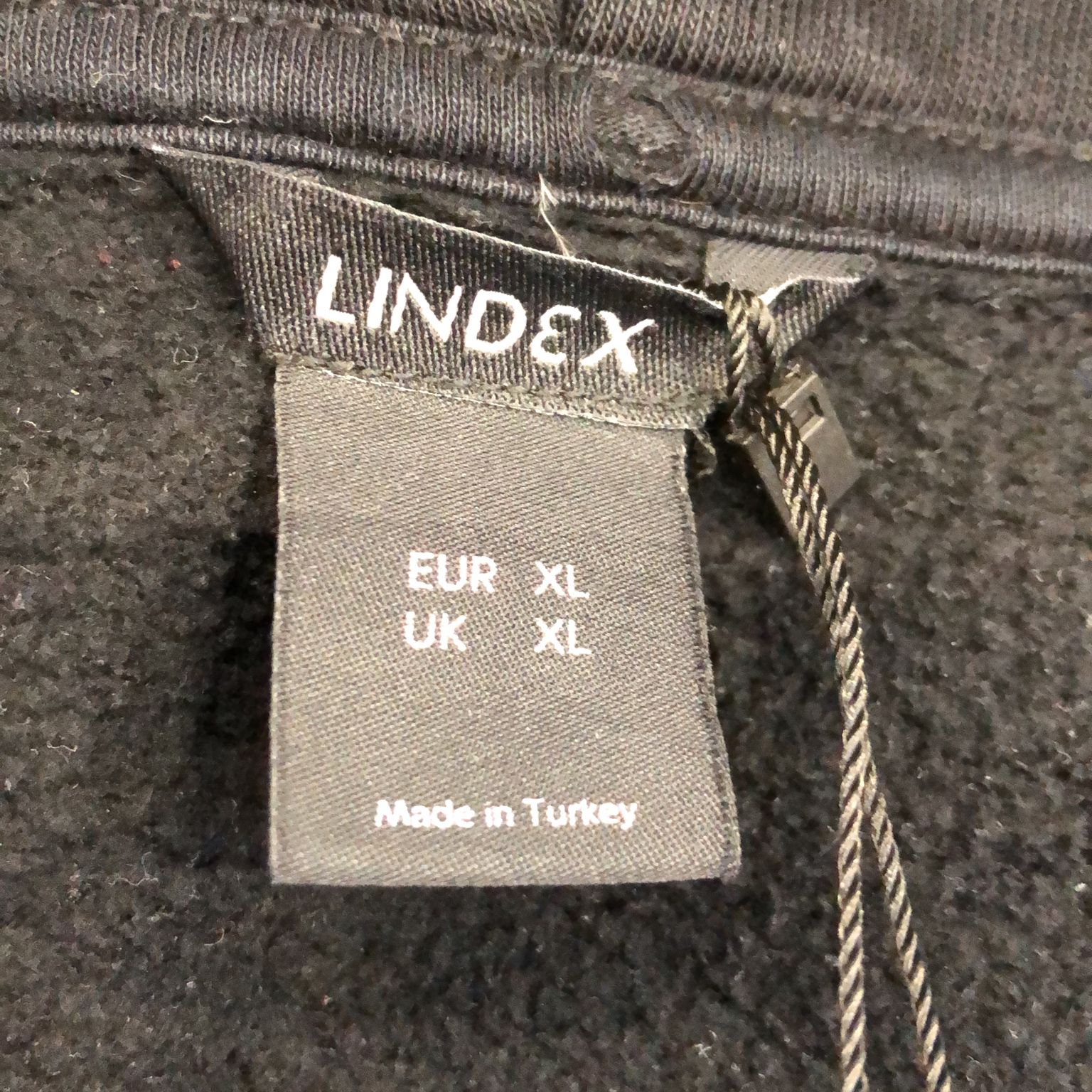 Lindex