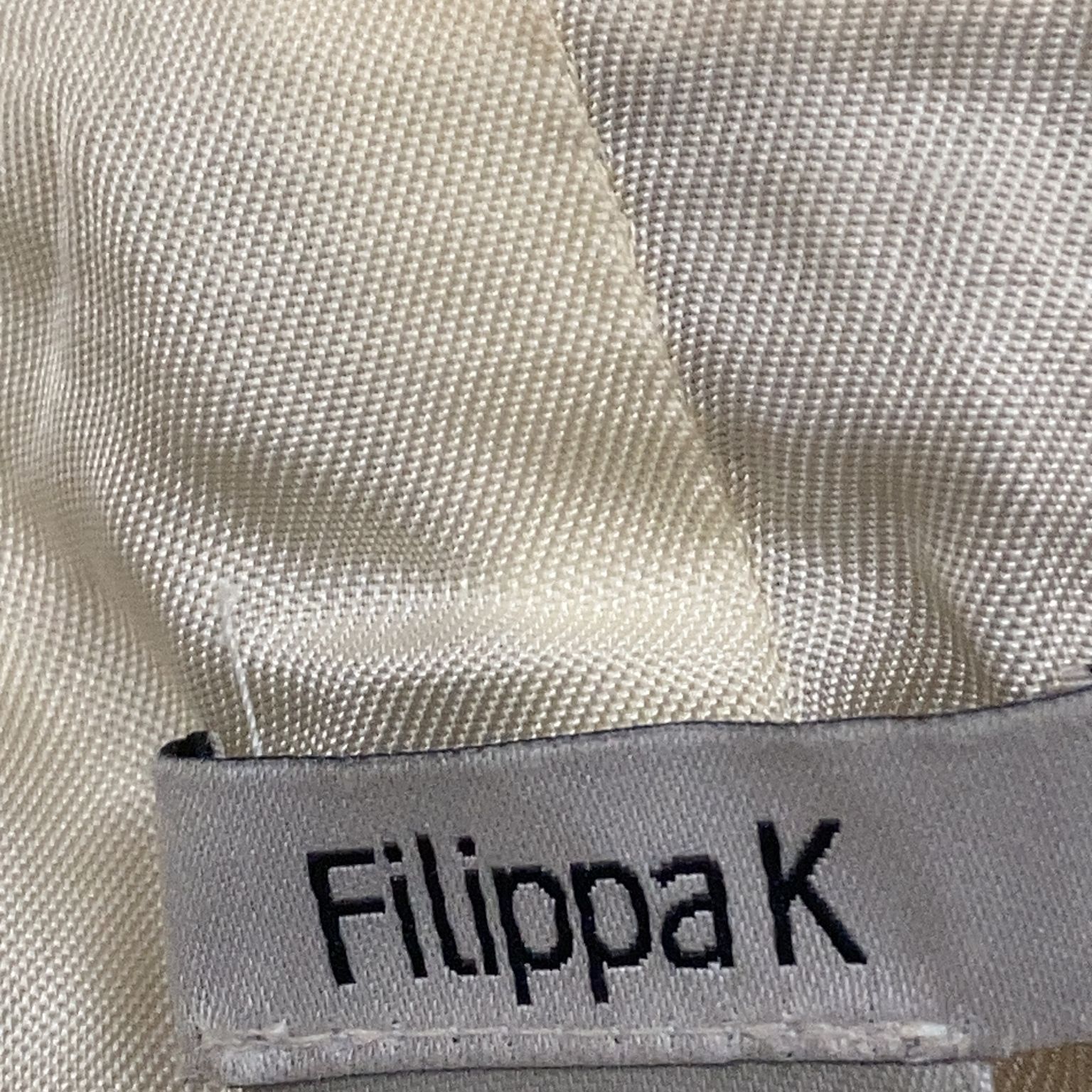 Filippa K