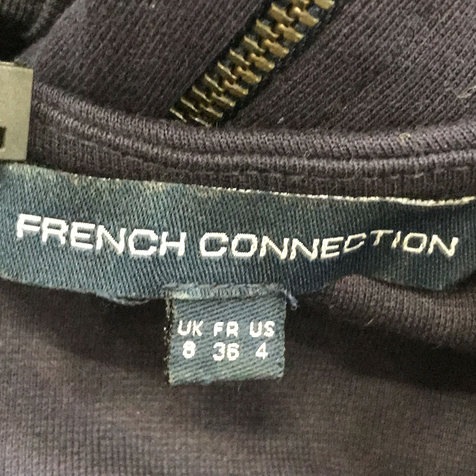 French Connection