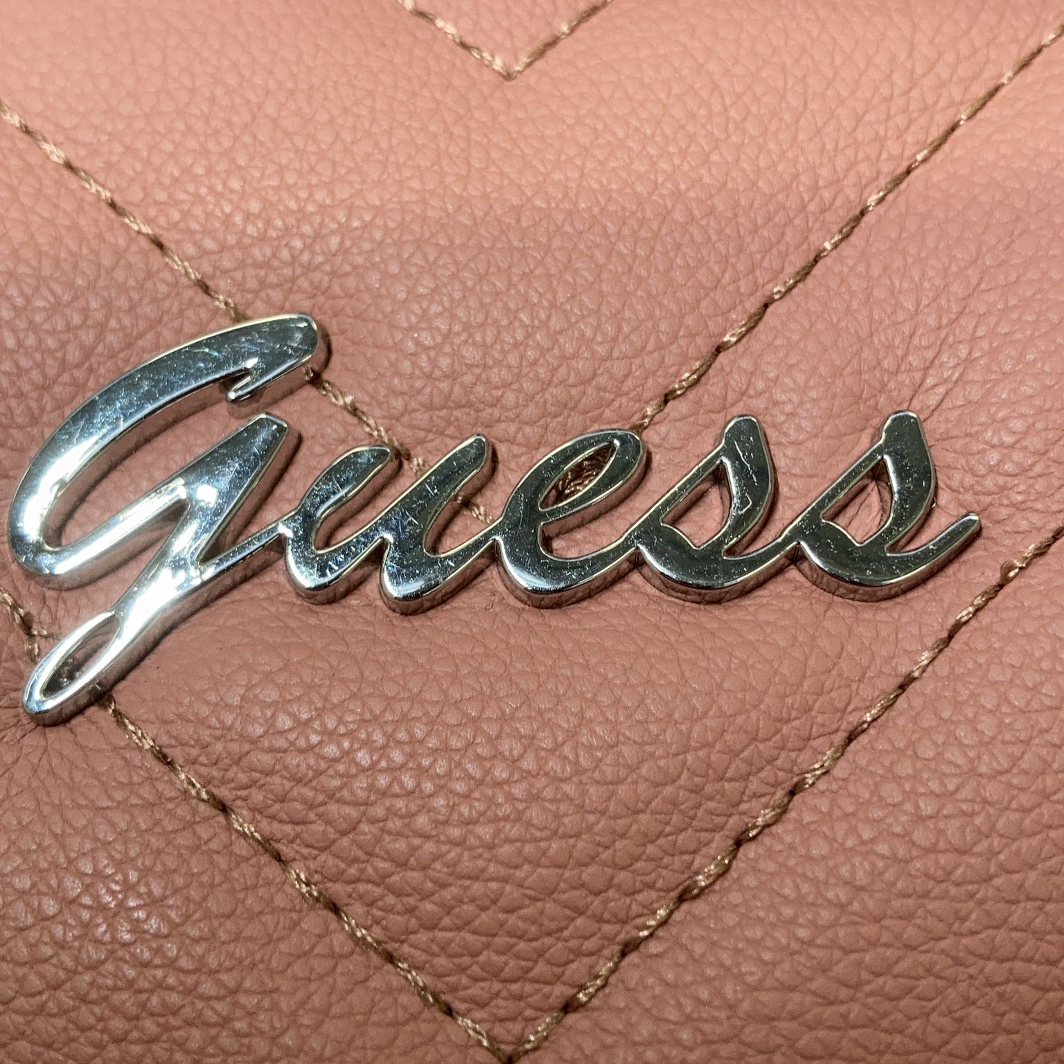 Guess