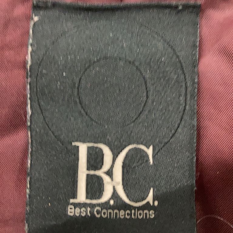 Best Connections