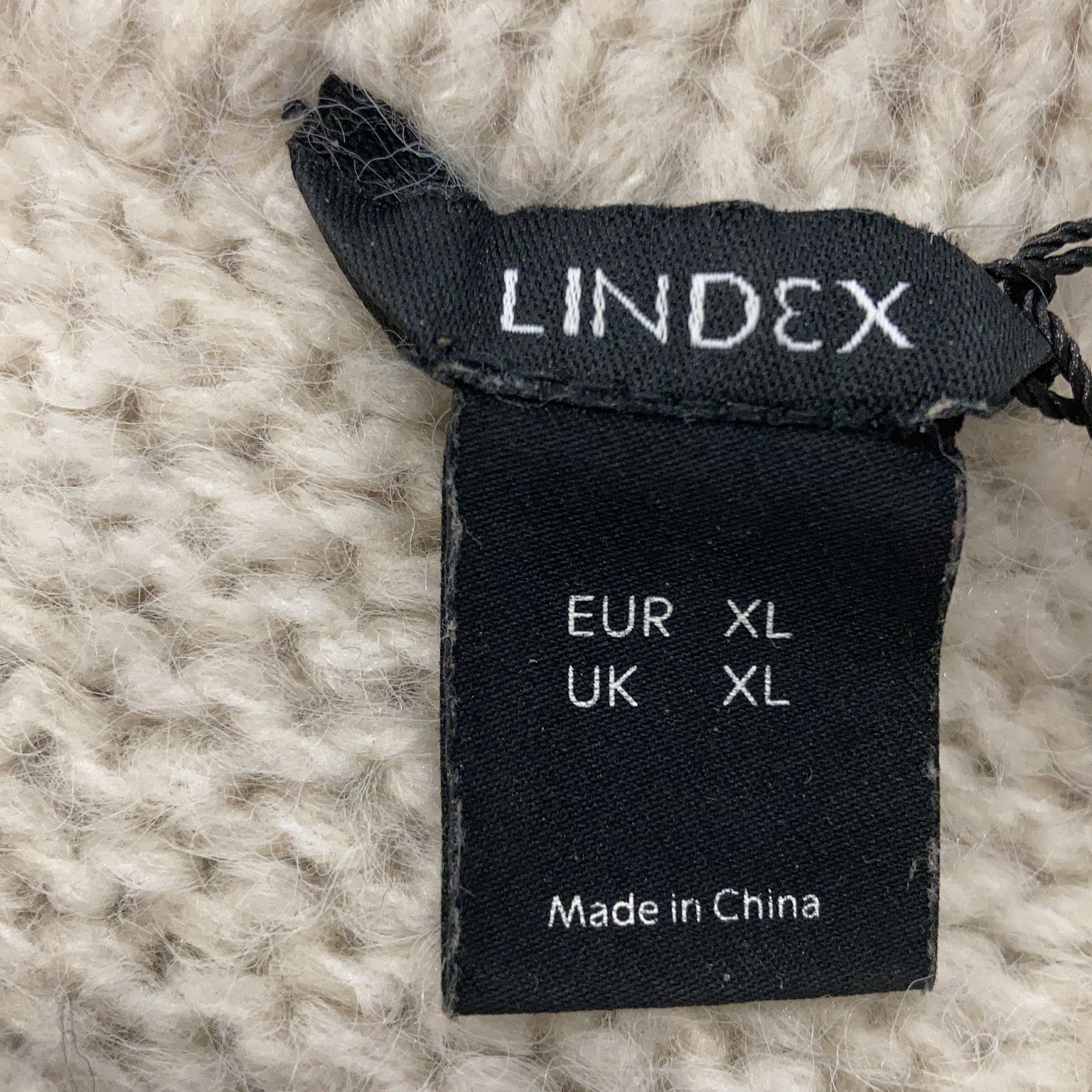 Lindex