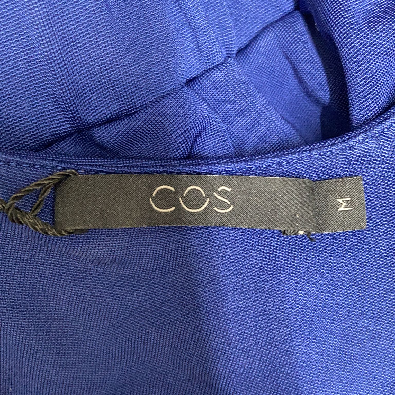 COS