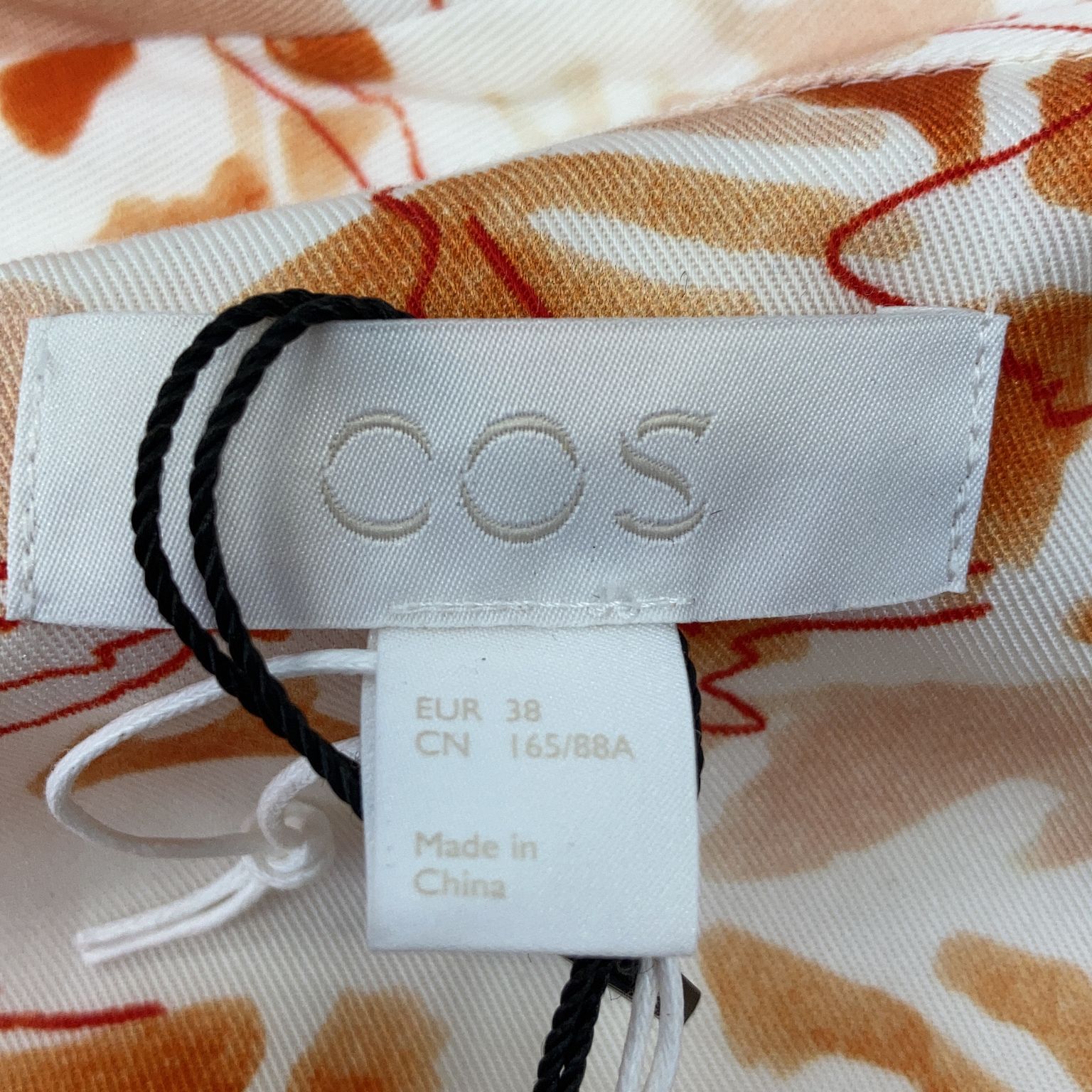 COS