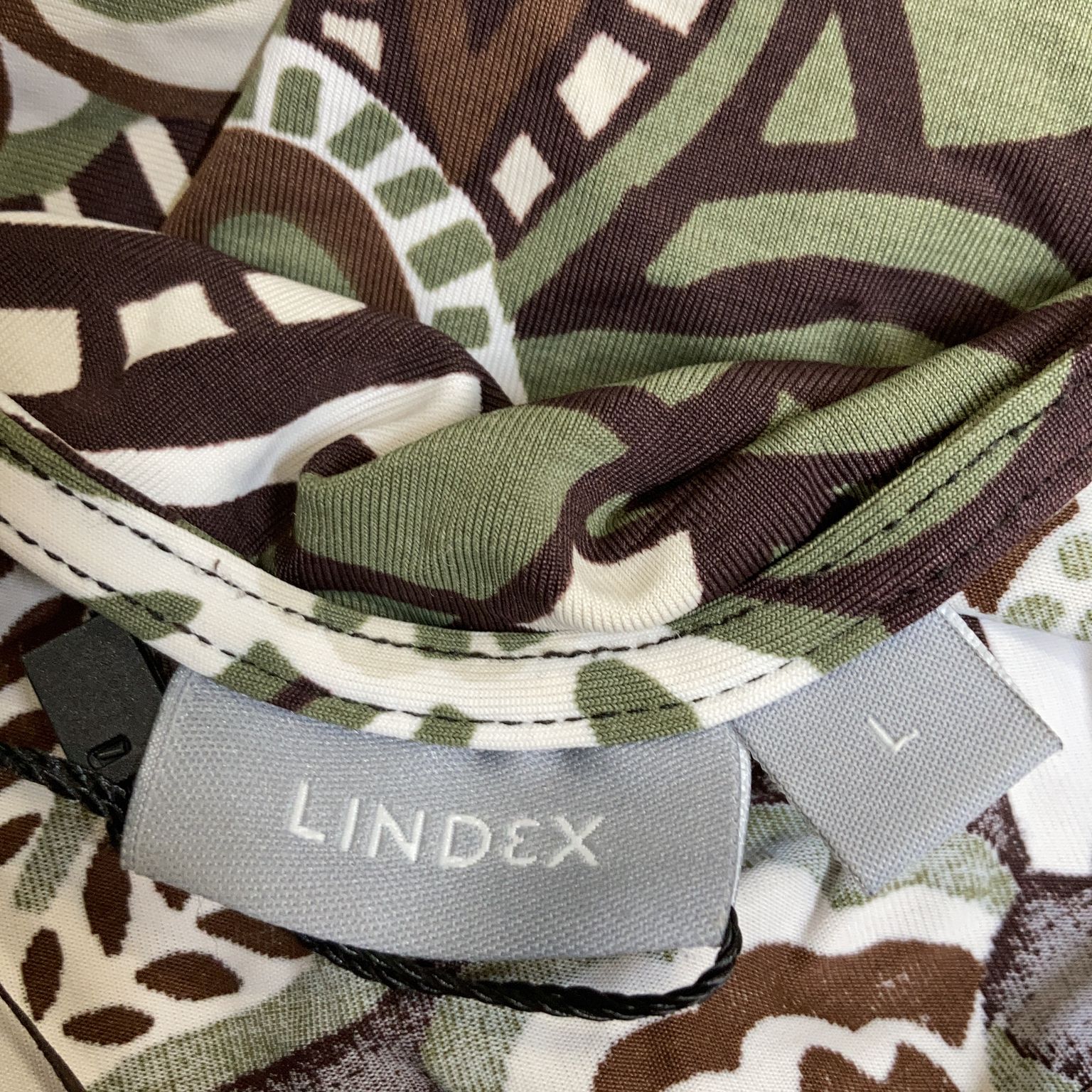 Lindex