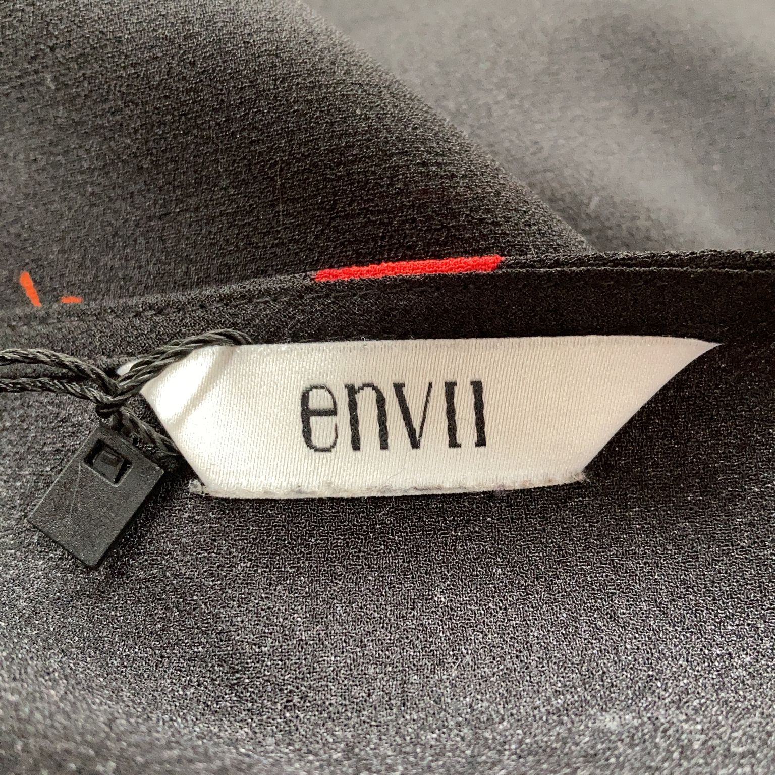 Envii