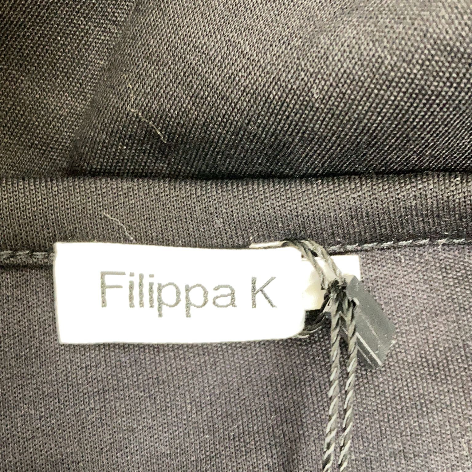 Filippa K