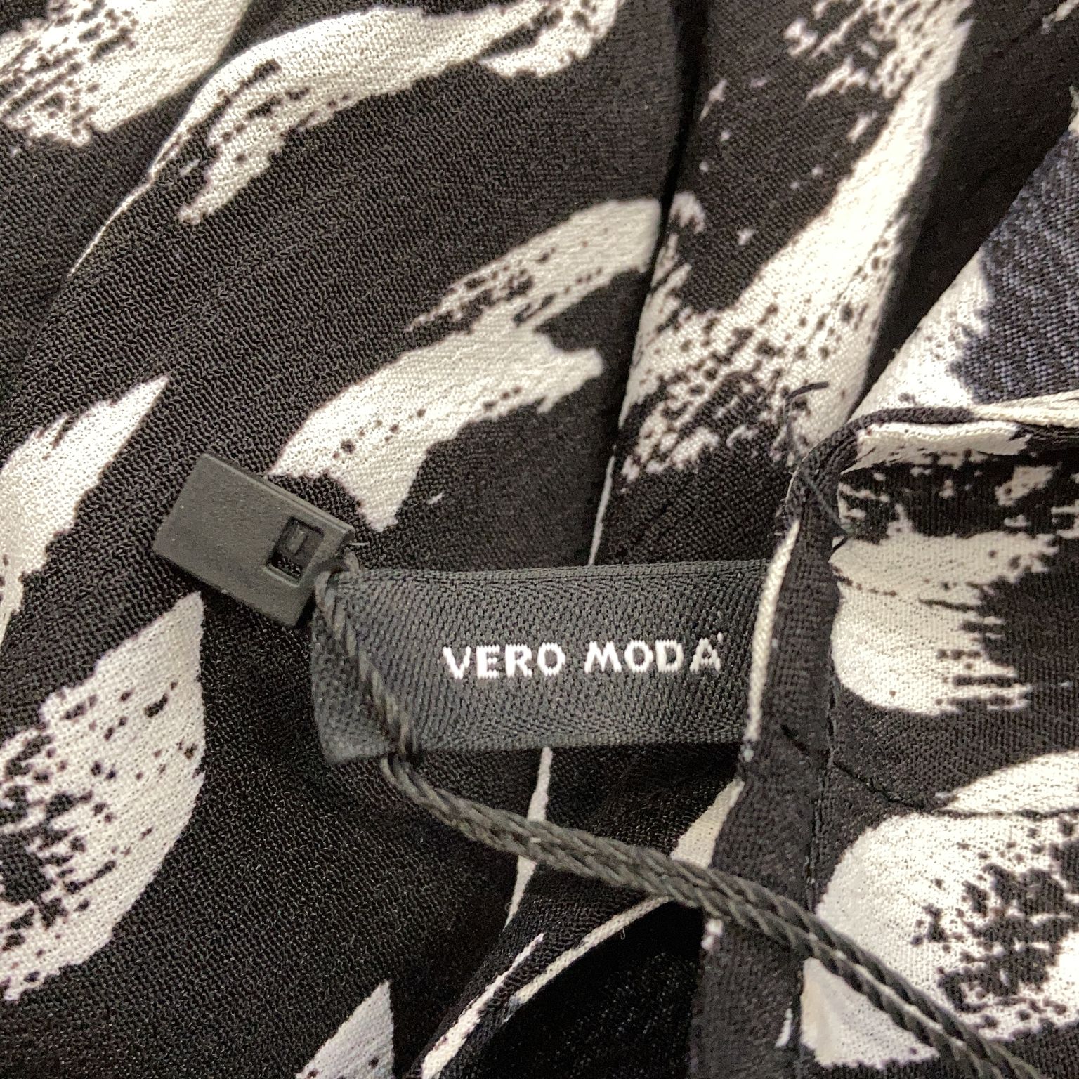 Vero Moda