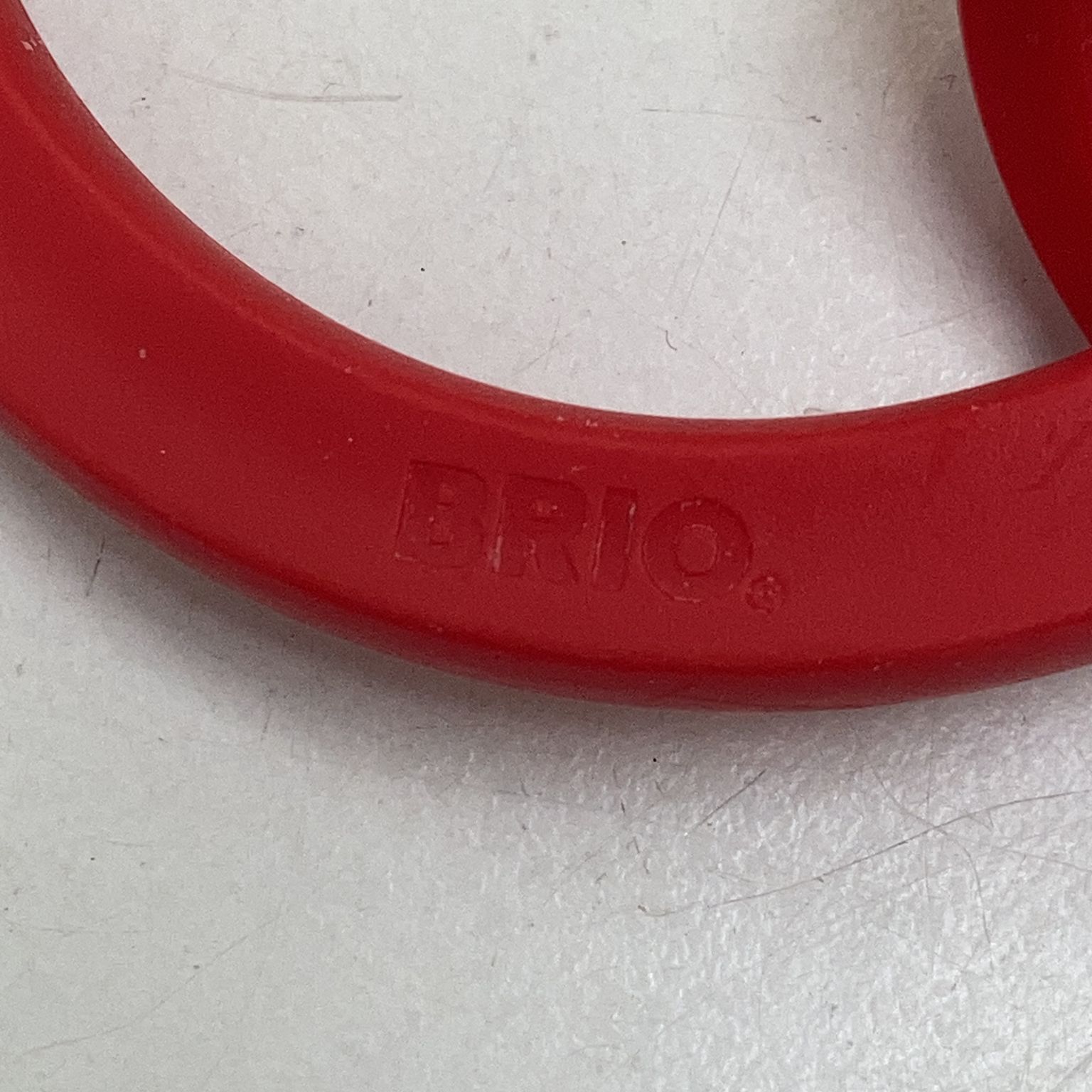 Brio