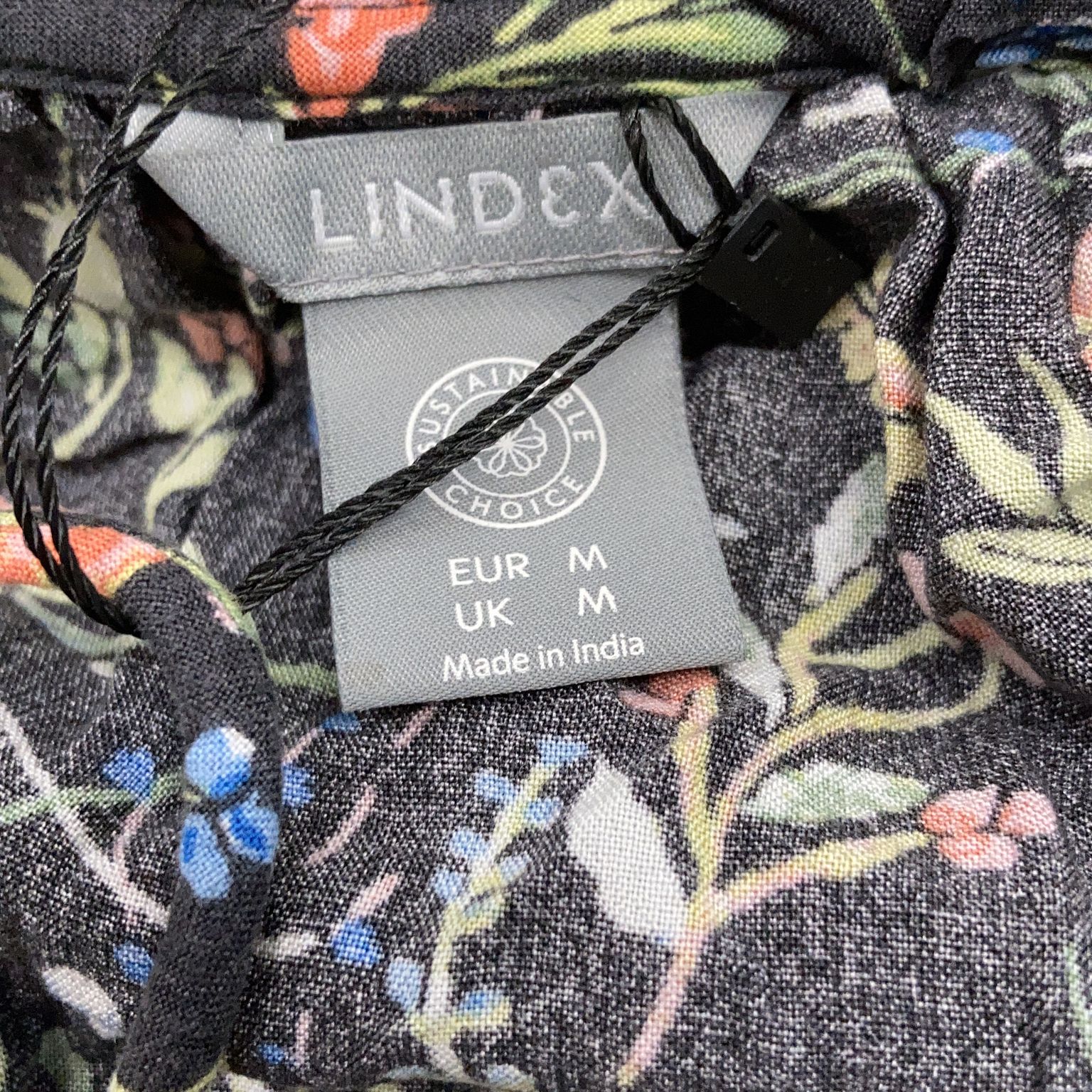 Lindex