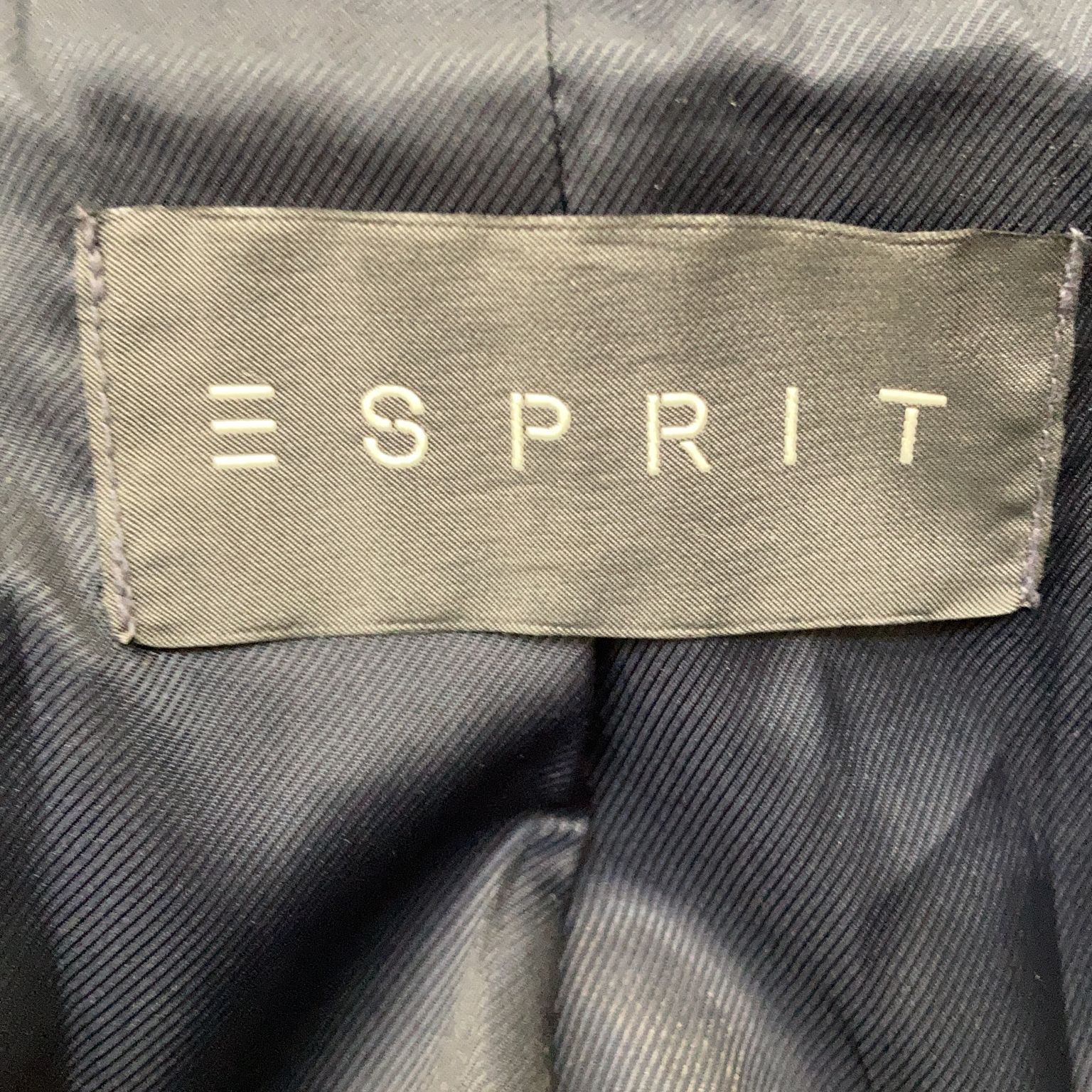 ESPRIT