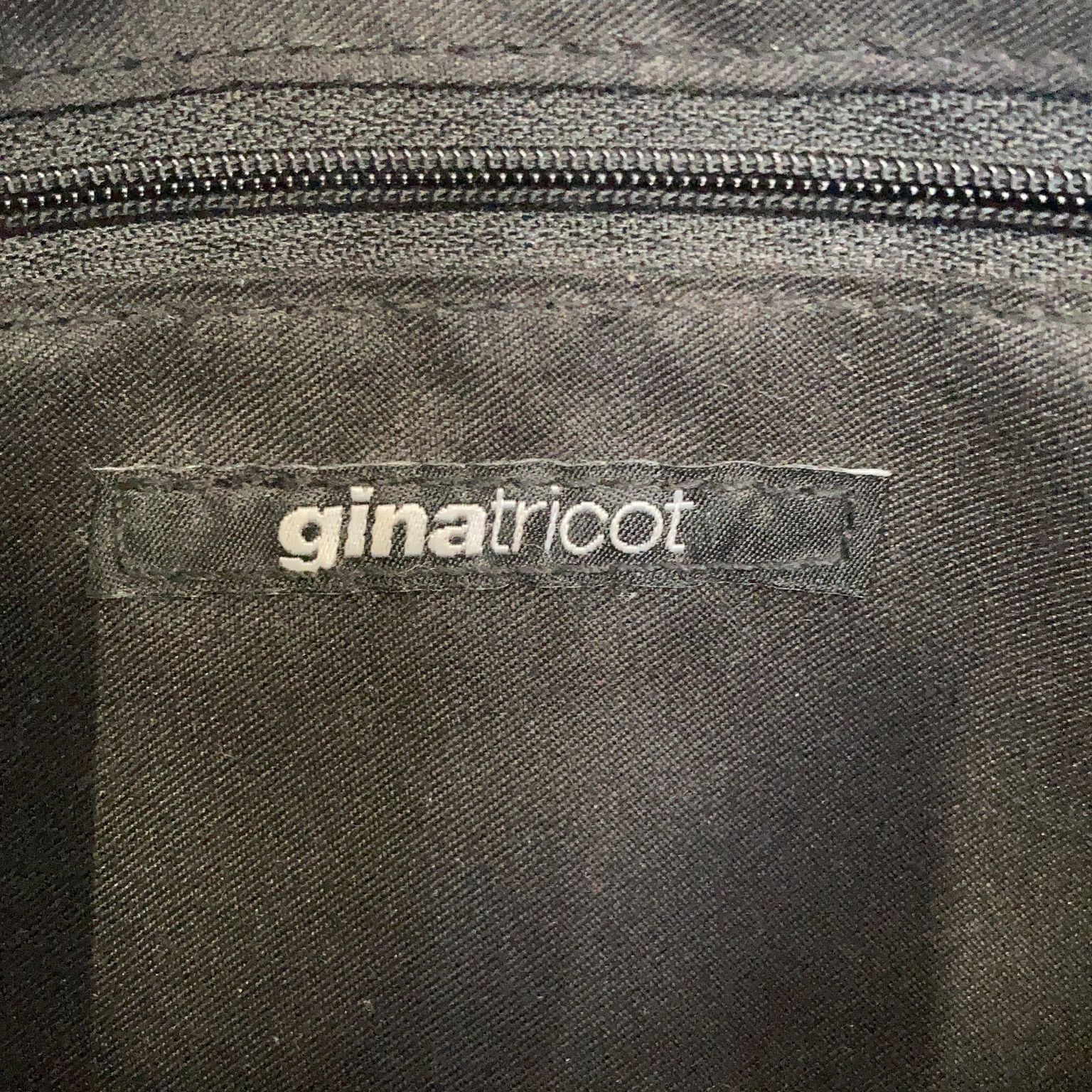 Gina Tricot