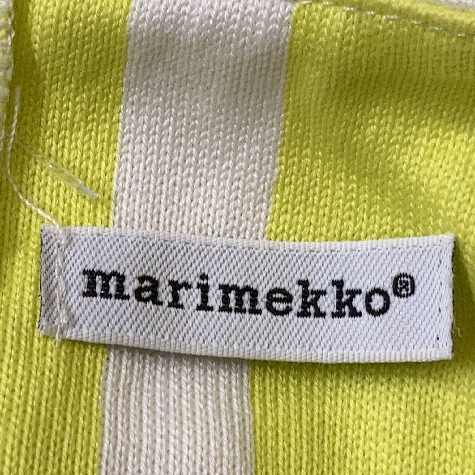 Marimekko