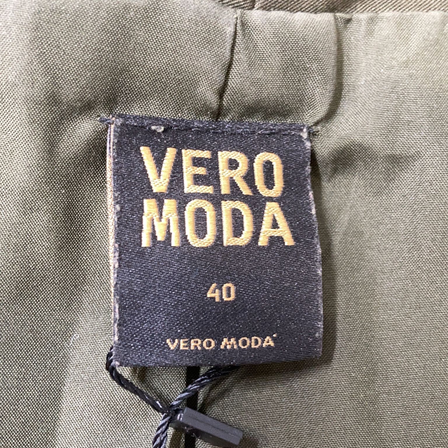 Vero Moda