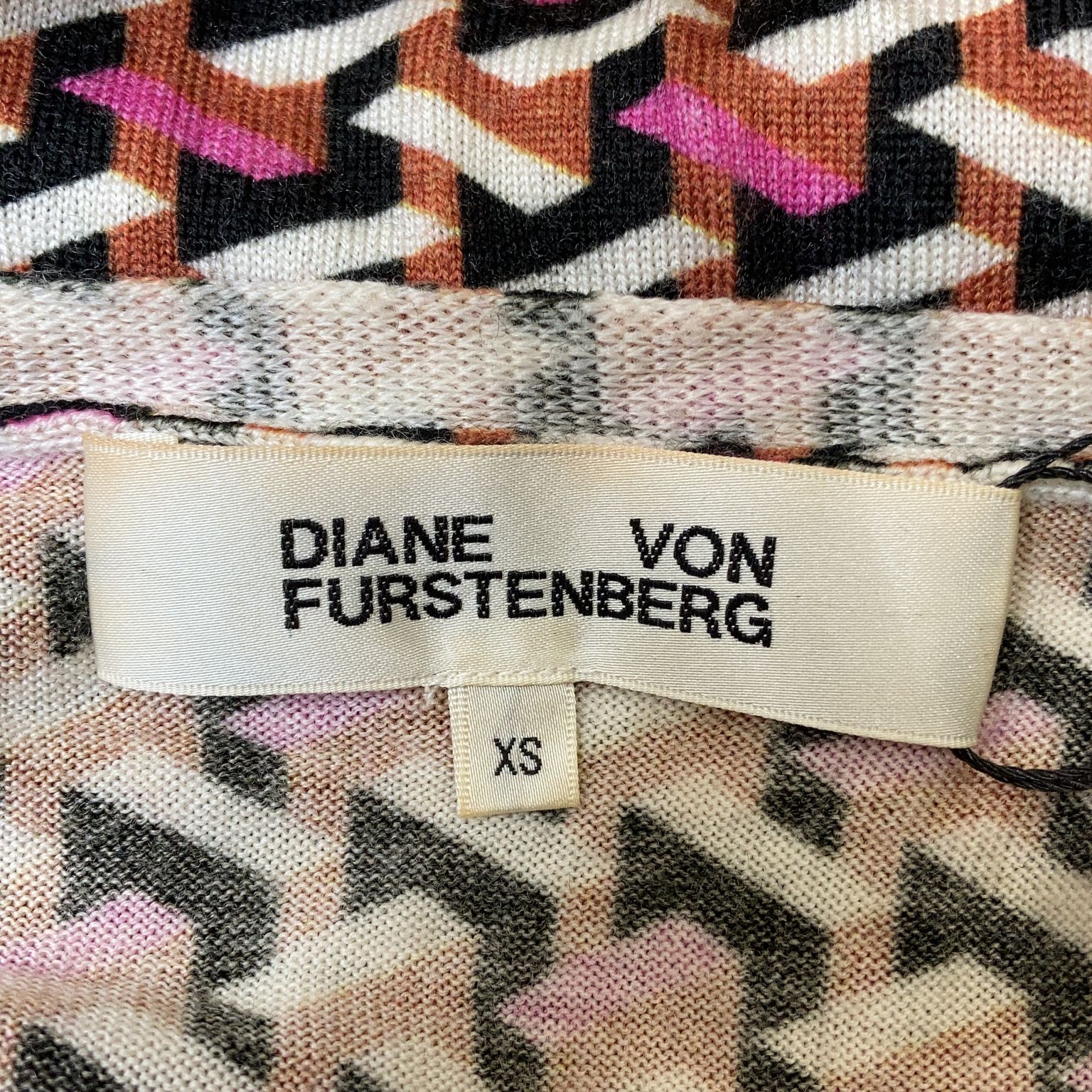 Diane von Furstenberg