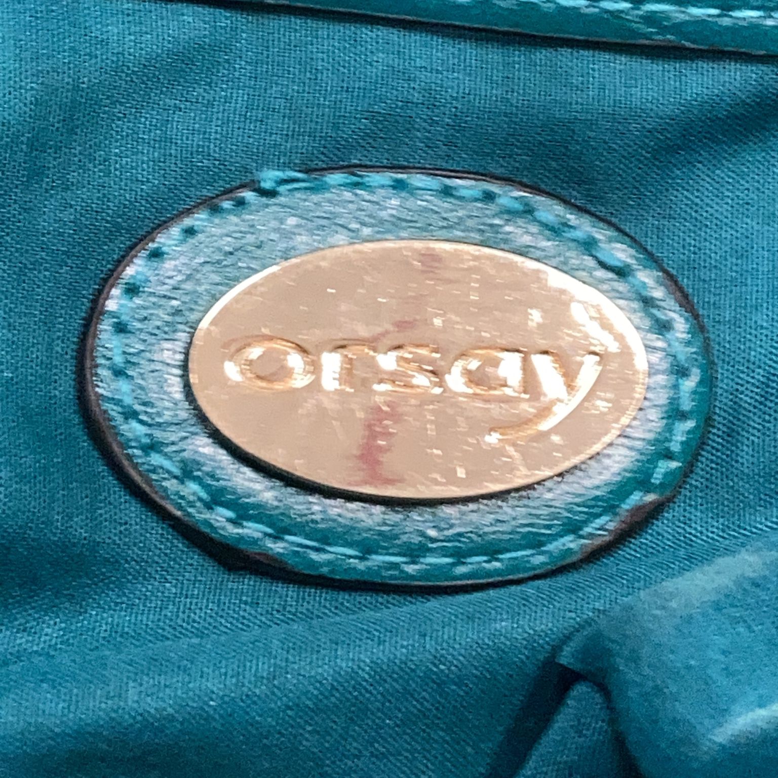 Orsay